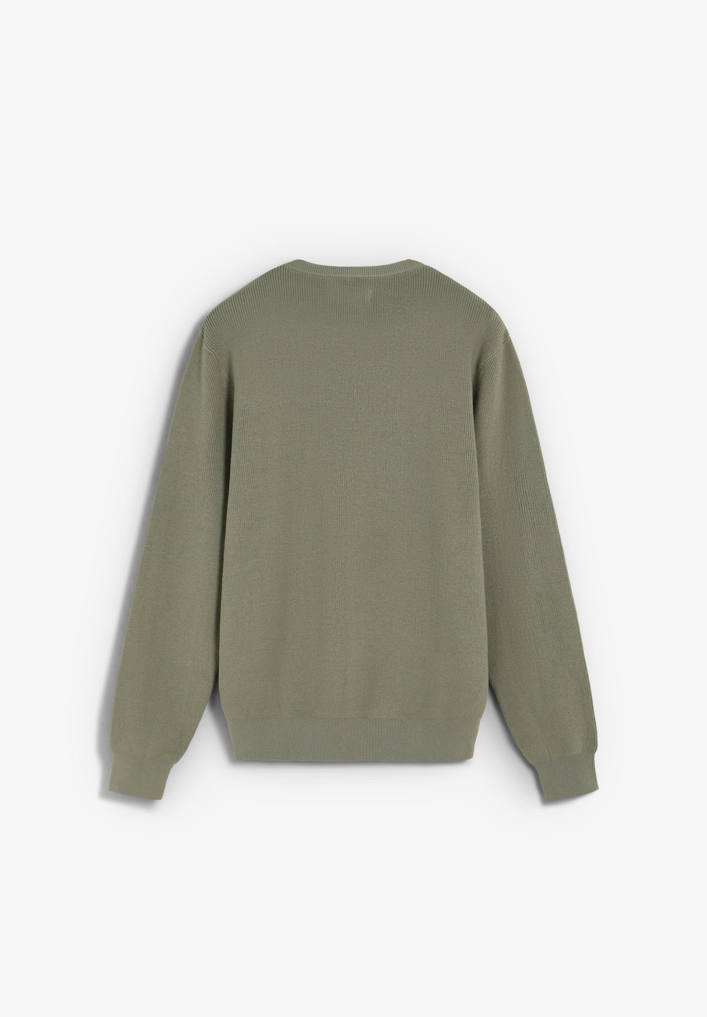 JERSEY DE PUNTO TEXTURIZADO