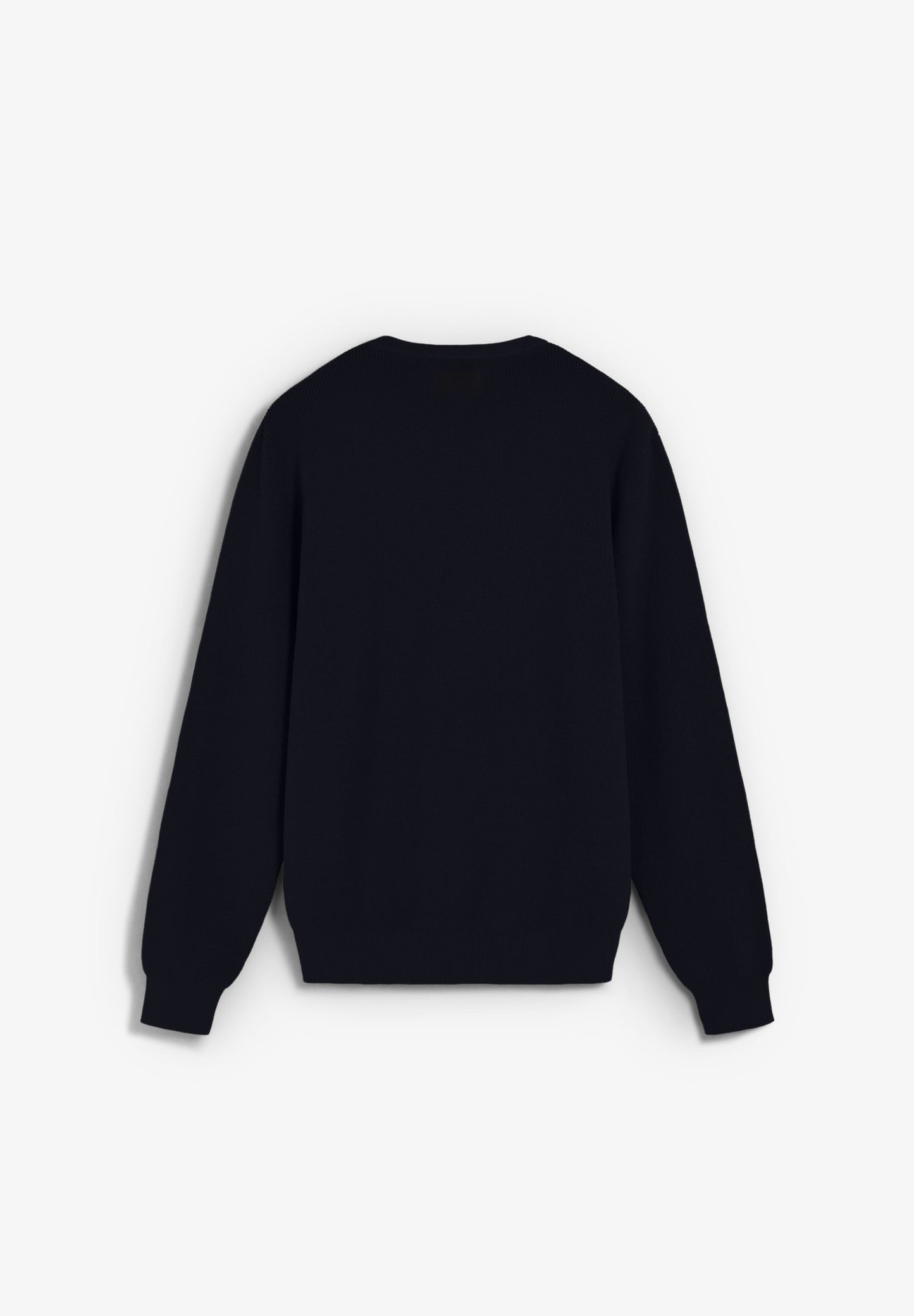 JERSEY DE PUNTO TEXTURIZADO