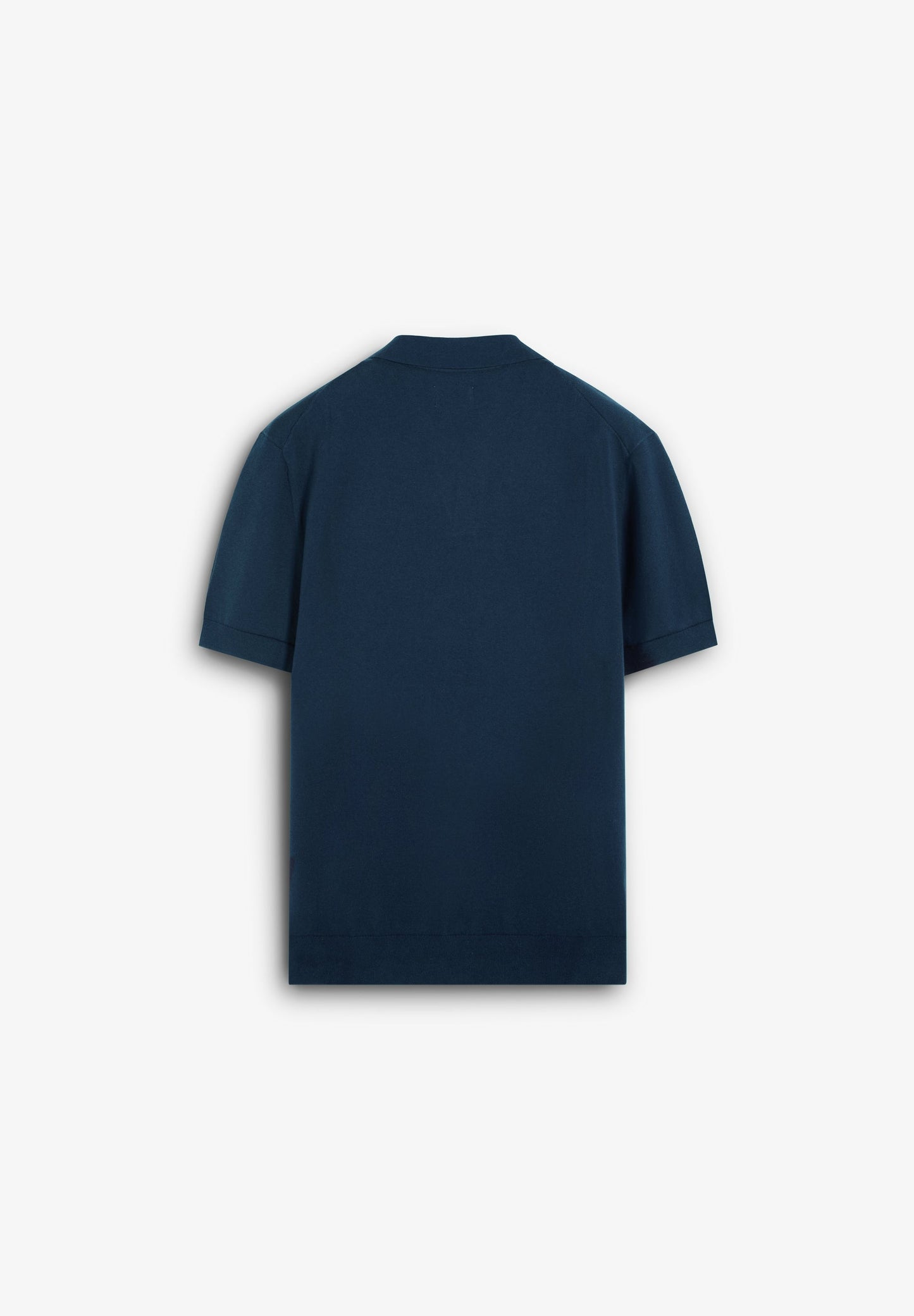 POLO TRICOT
