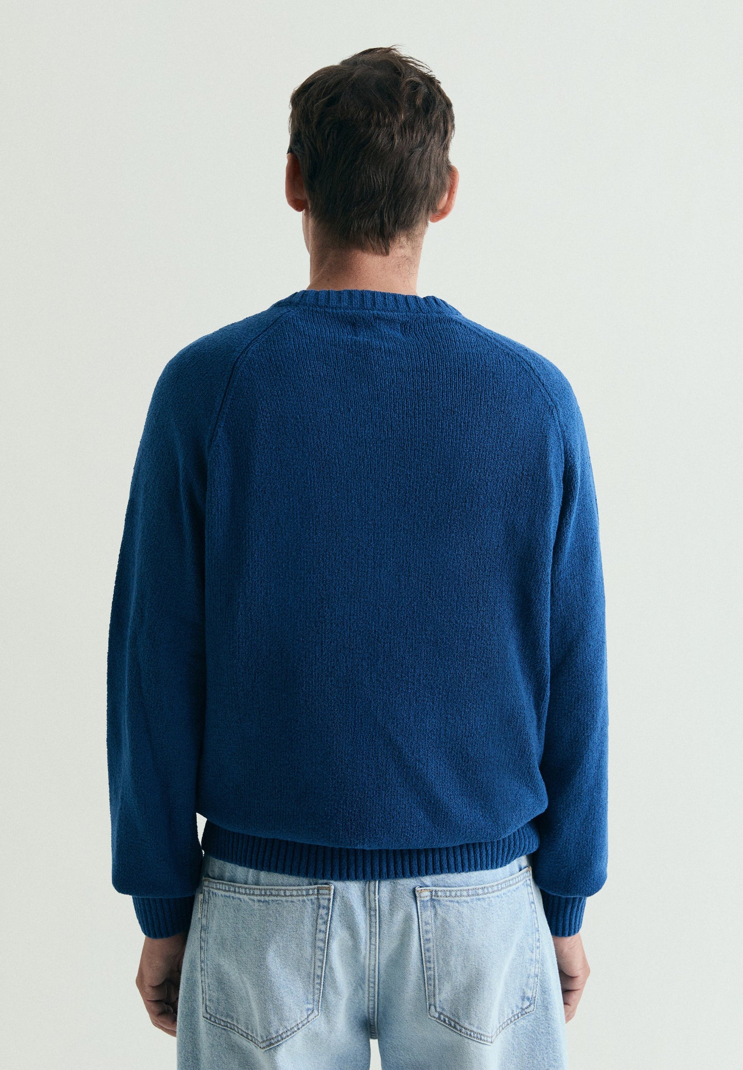 JERSEY TRICOT