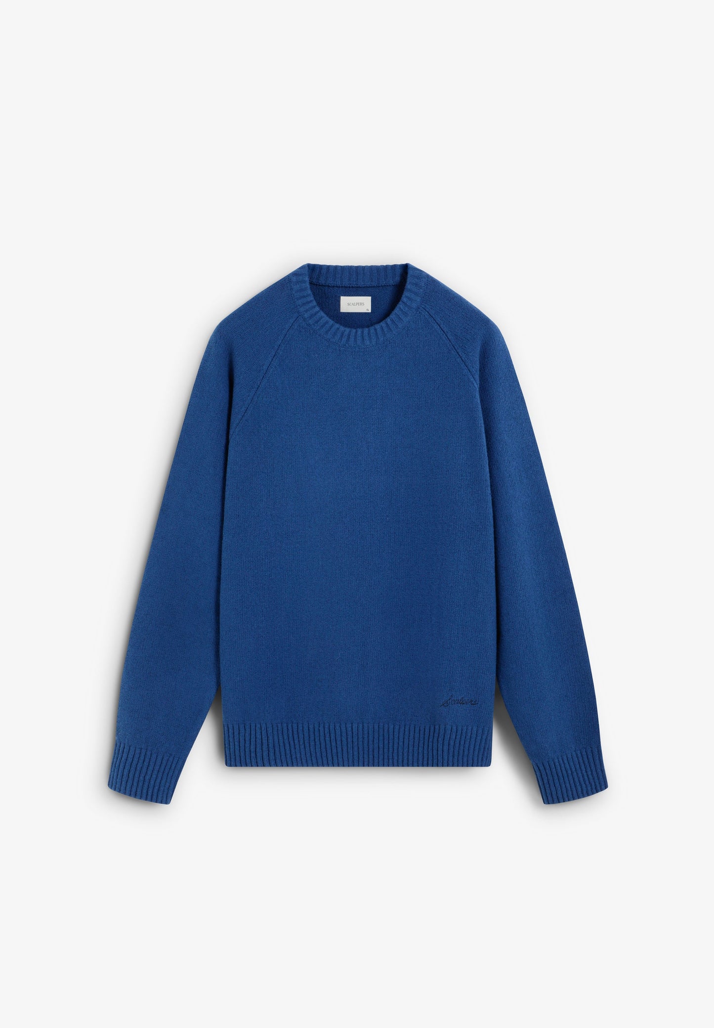 JERSEY TRICOT