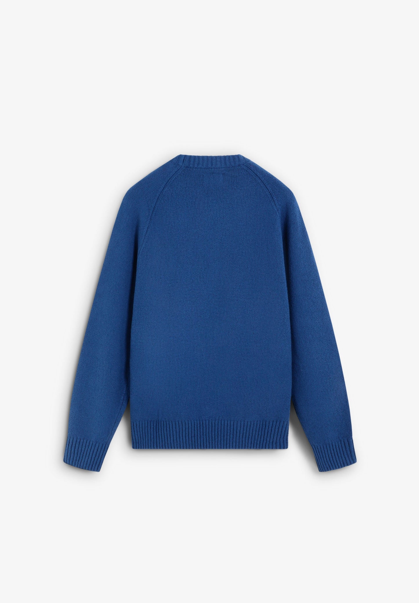 JERSEY TRICOT
