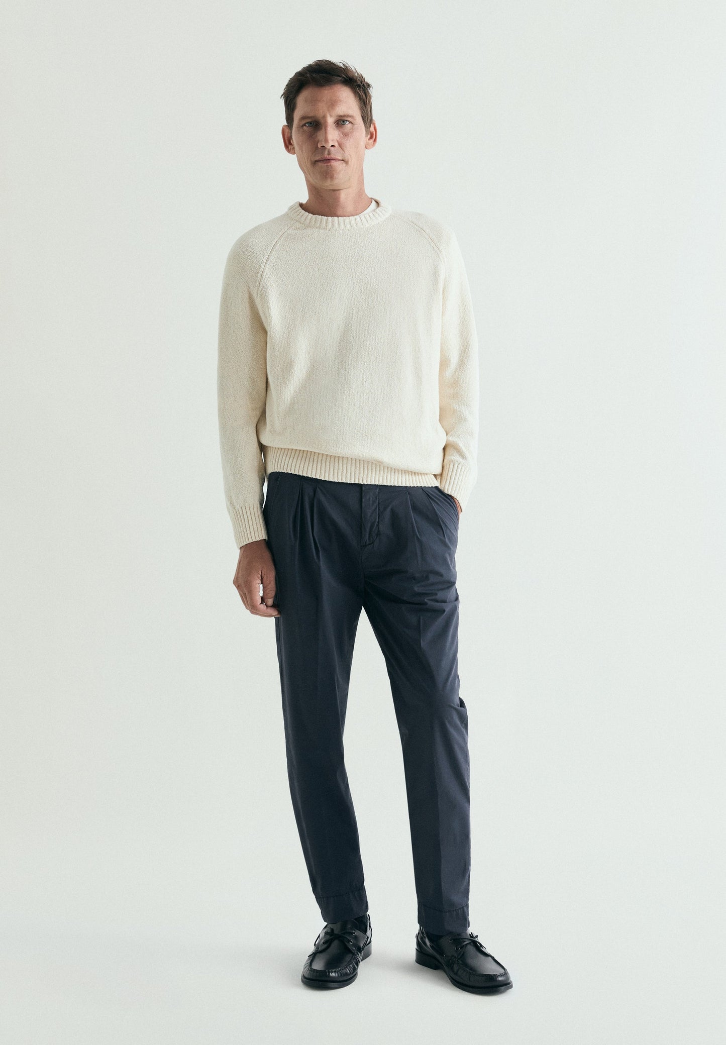 JERSEY TRICOT