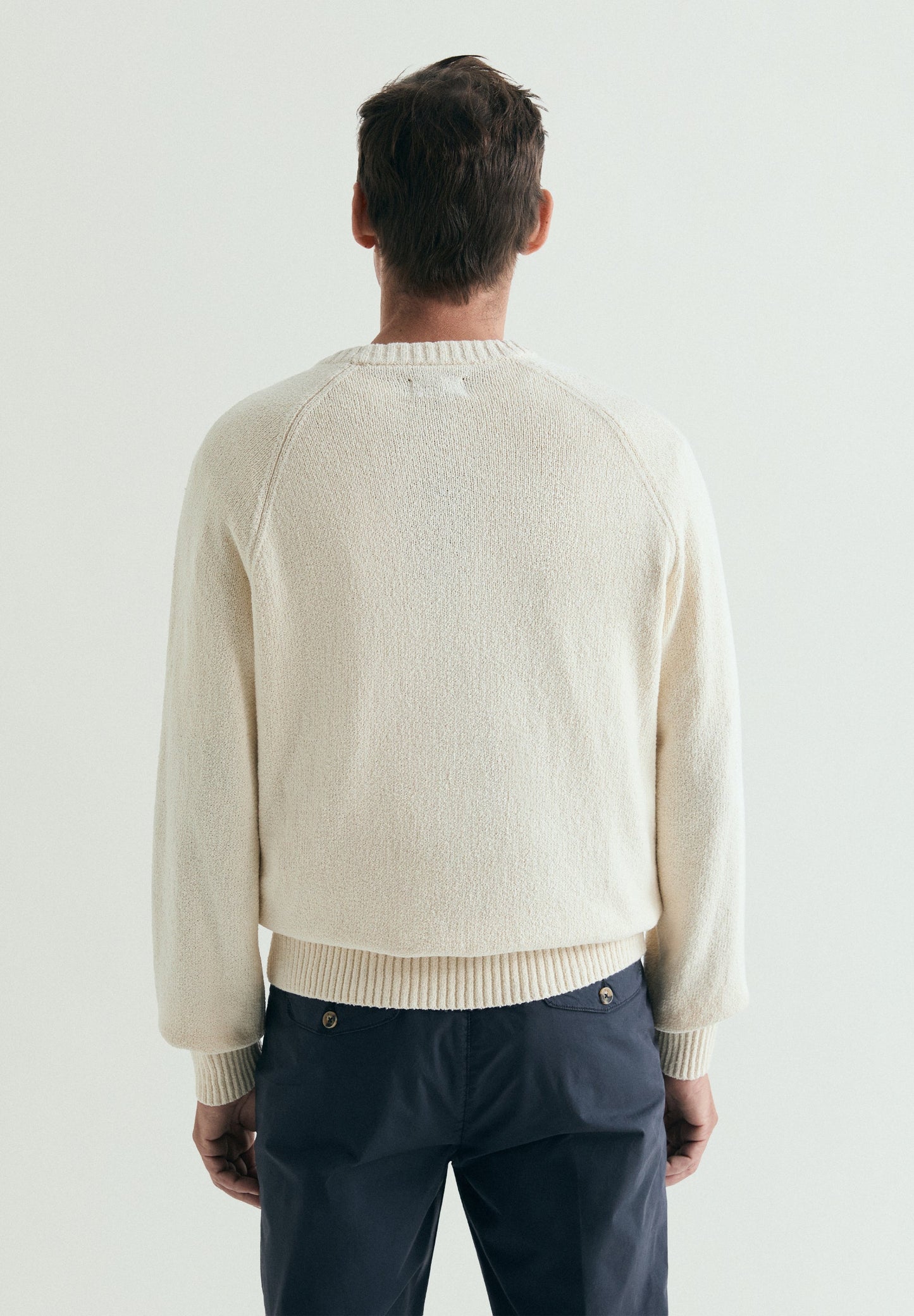 JERSEY TRICOT
