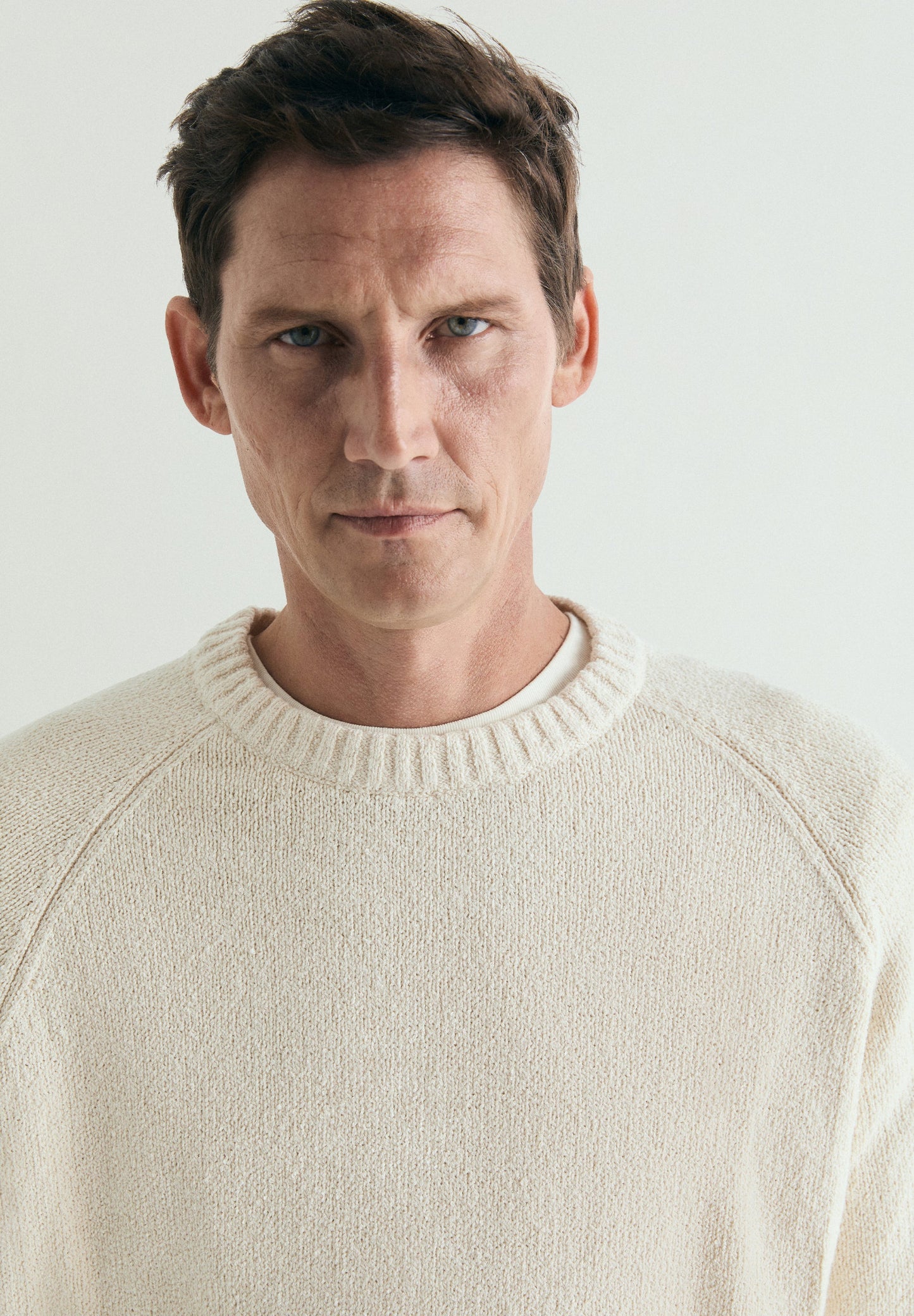 JERSEY TRICOT