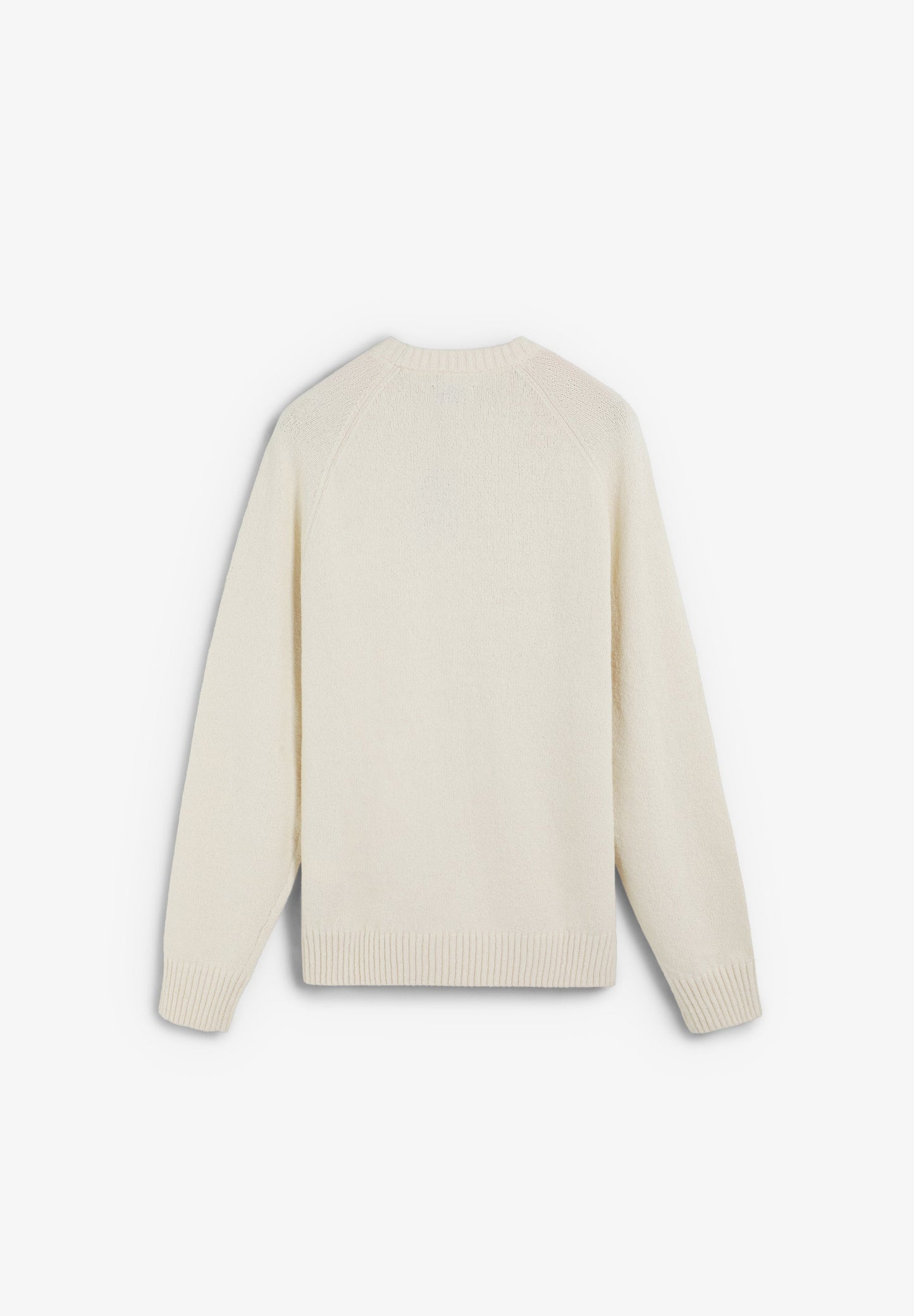 JERSEY TRICOT