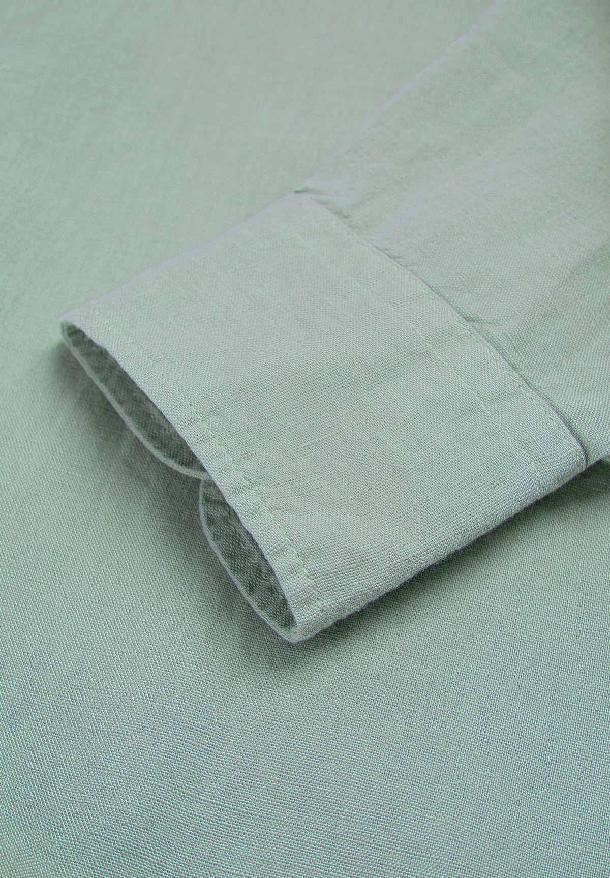 CAMISA LINO REGULAR FIT