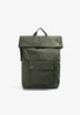 MOCHILA BOLSILLO BOTONES