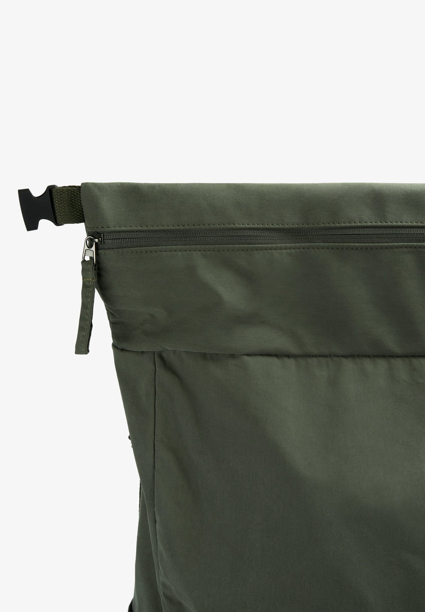 MOCHILA BOLSILLO BOTONES