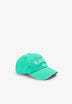 GORRA DENIM COLLEGE
