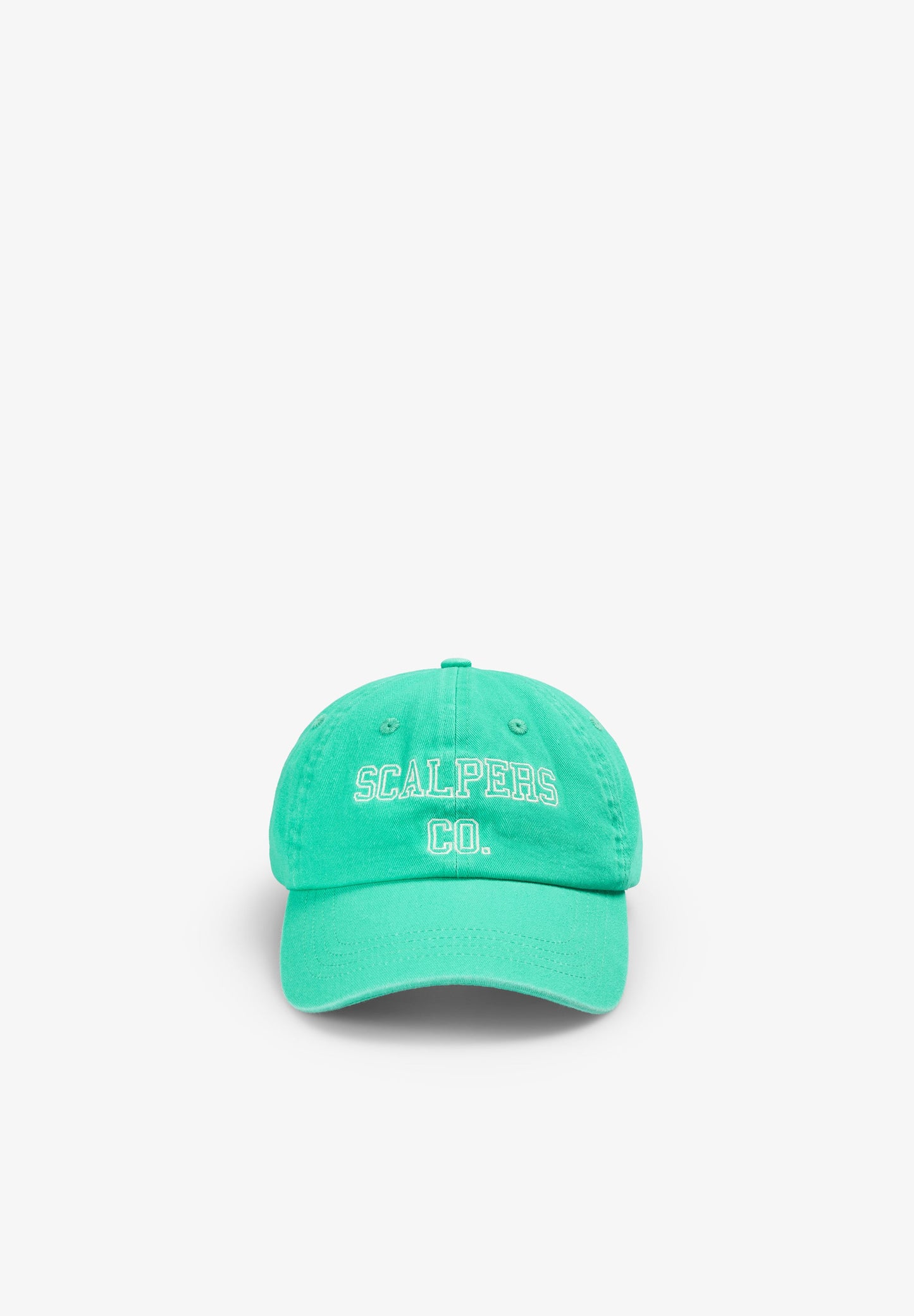 GORRA DENIM COLLEGE