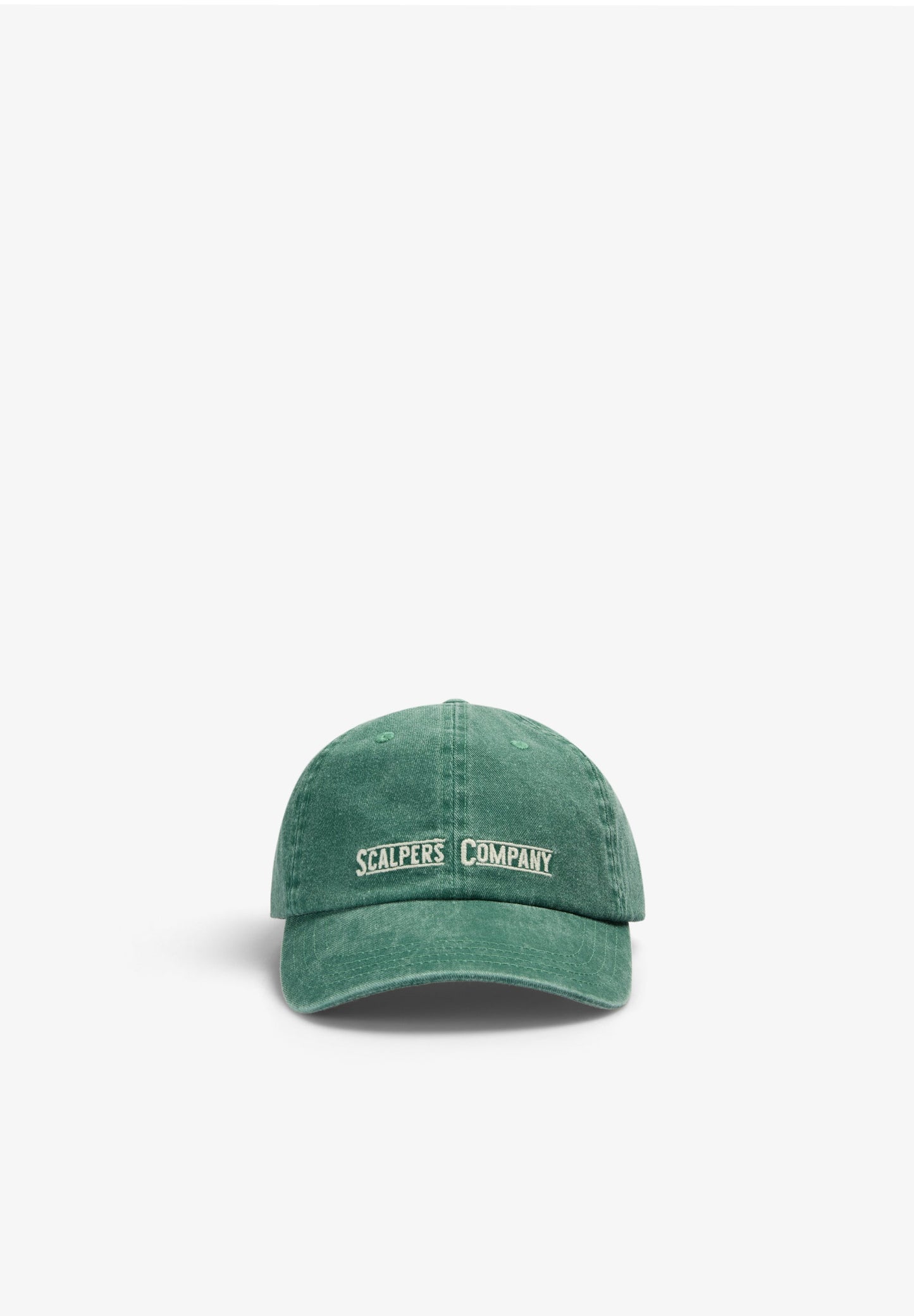 GORRA ESTILO VINTAGE