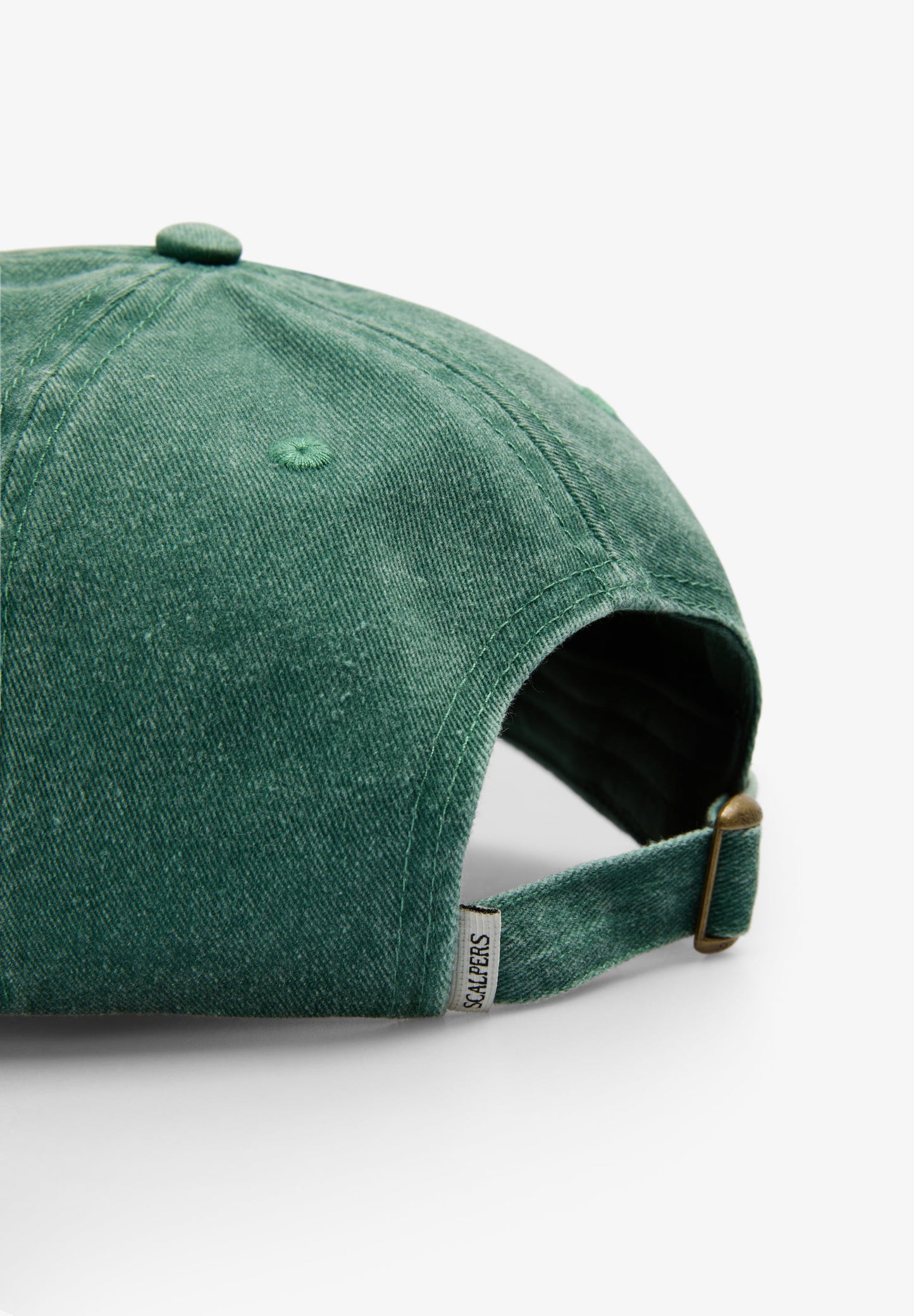 GORRA ESTILO VINTAGE