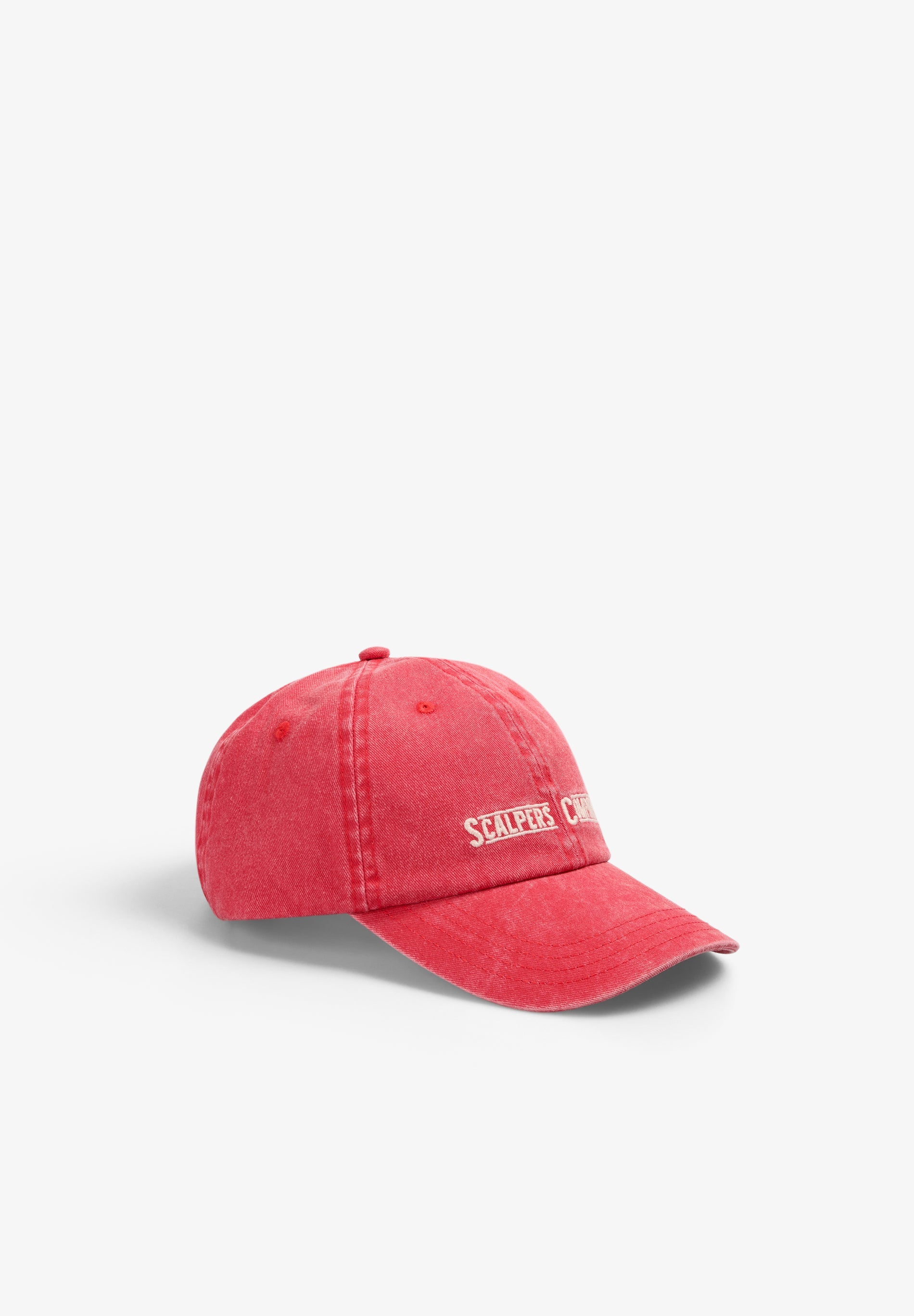 GORRA ESTILO VINTAGE