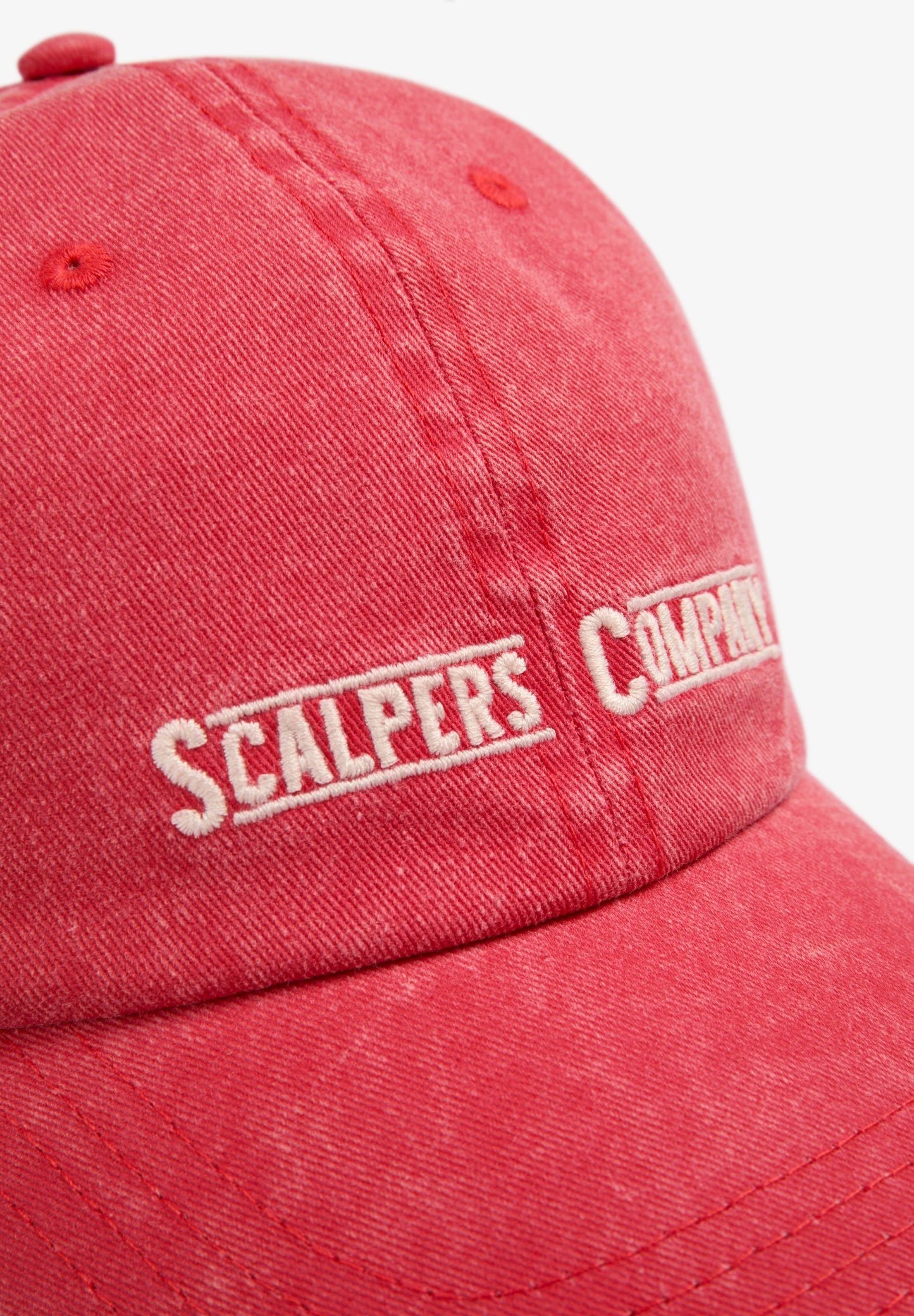 GORRA ESTILO VINTAGE