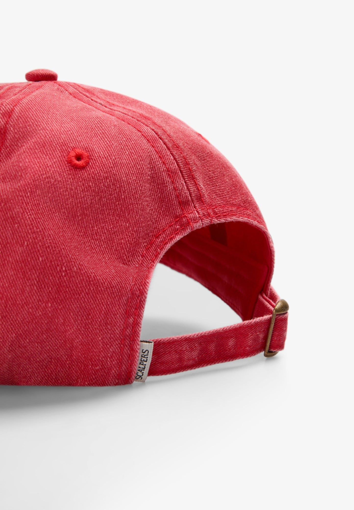 GORRA ESTILO VINTAGE