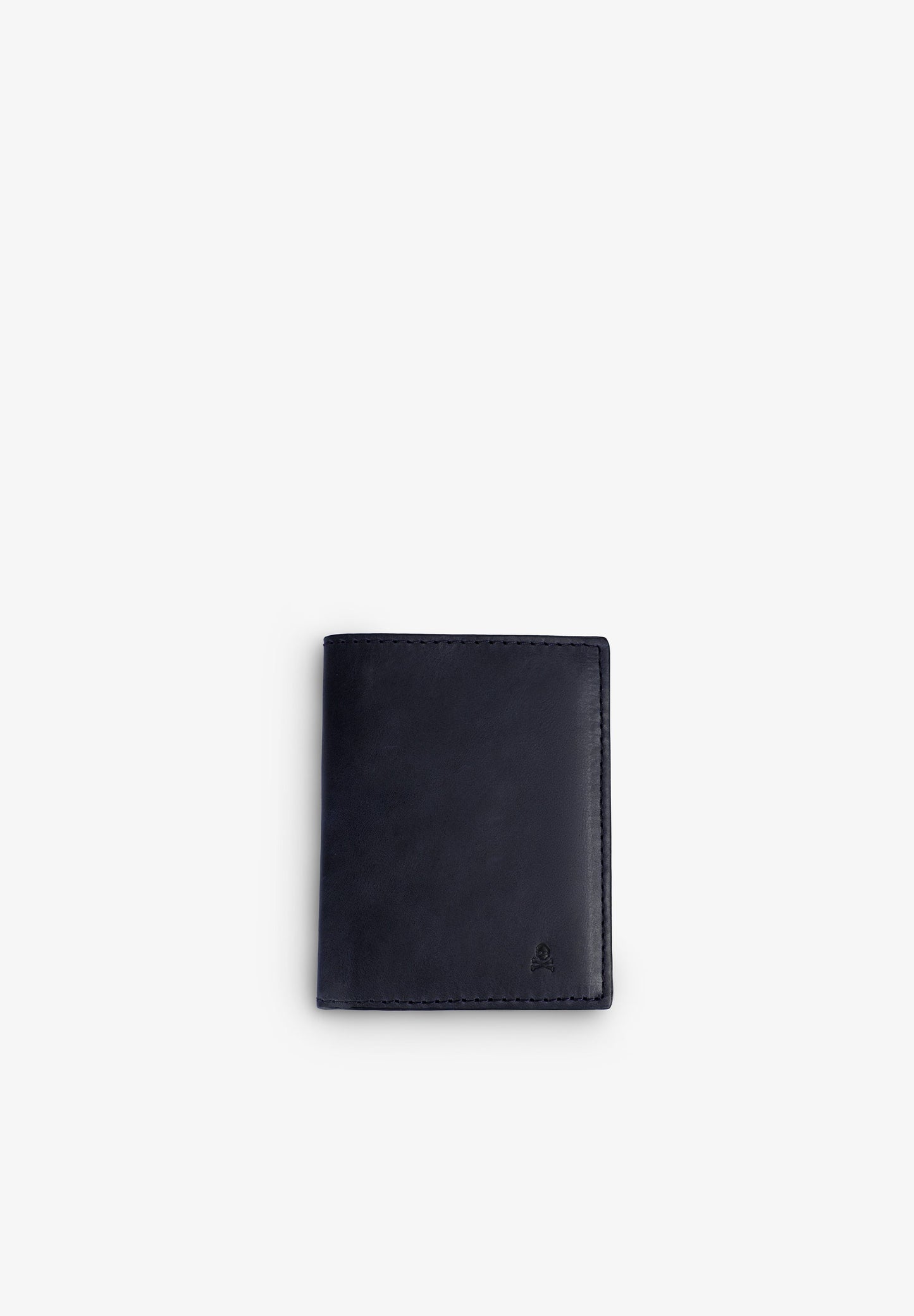 CARTERA 100% PIEL