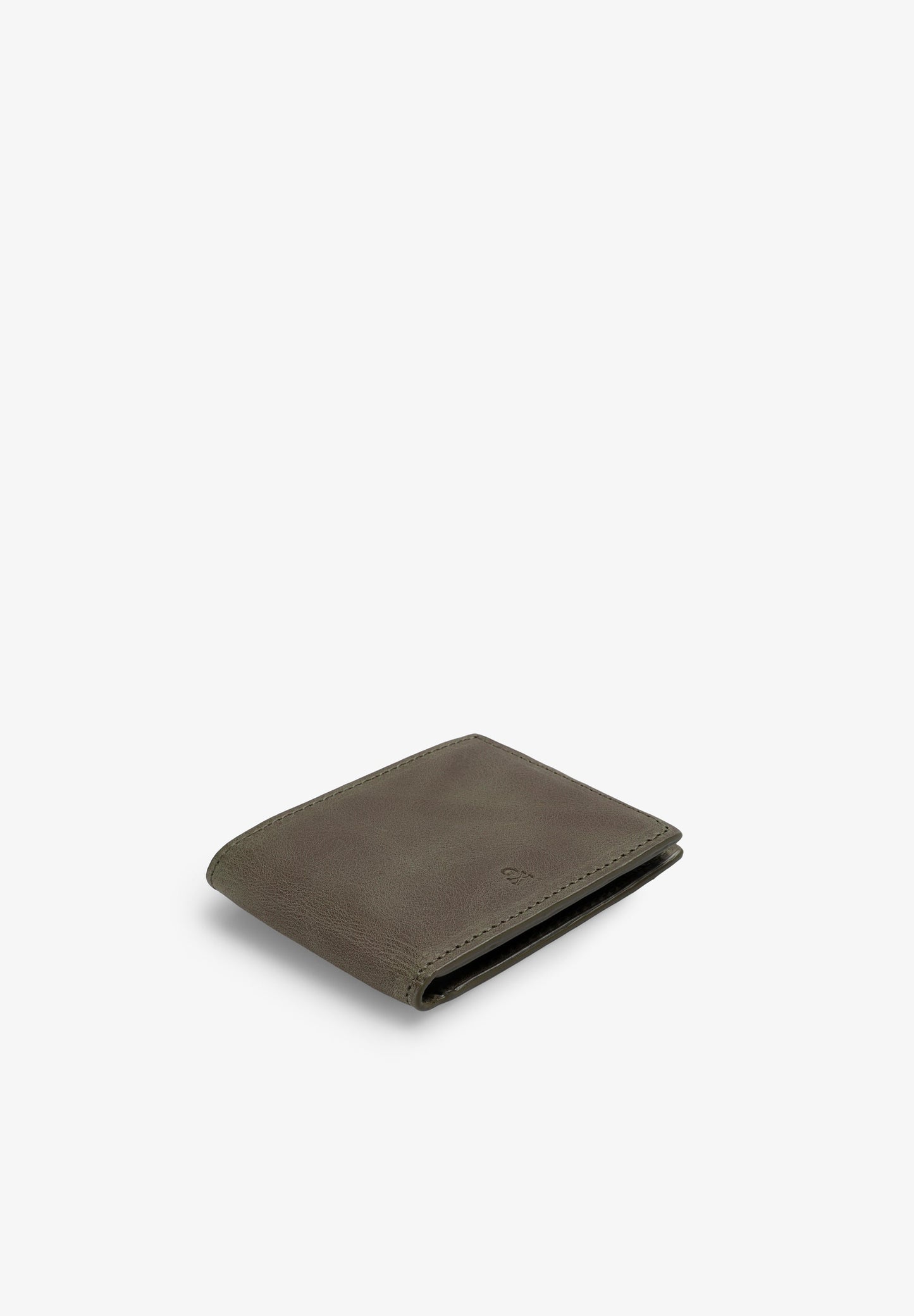 CARTERA 100% PIEL