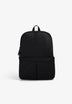 MOCHILA TÉCNICA CON BOLSILLOS