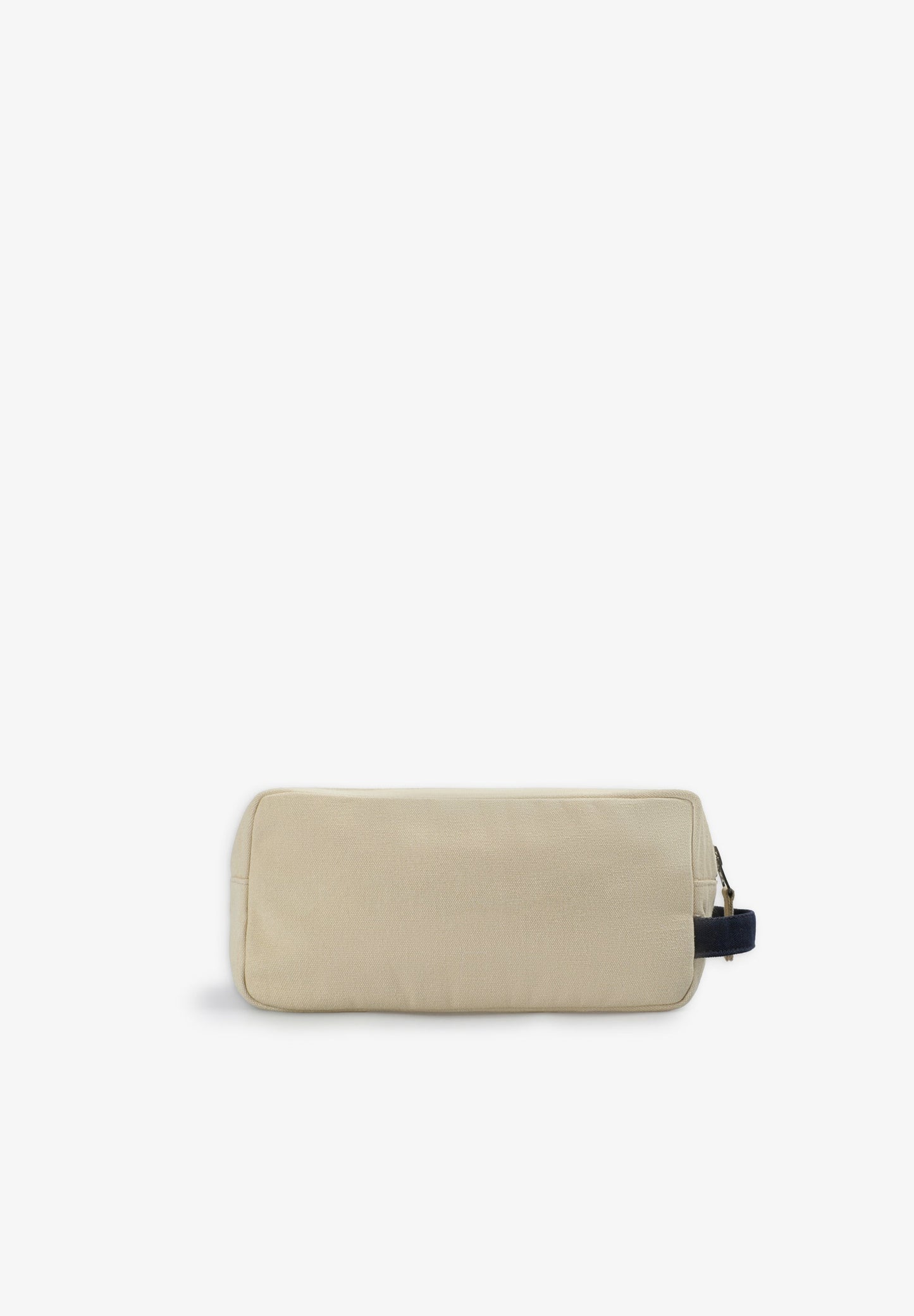NECESER CANVAS