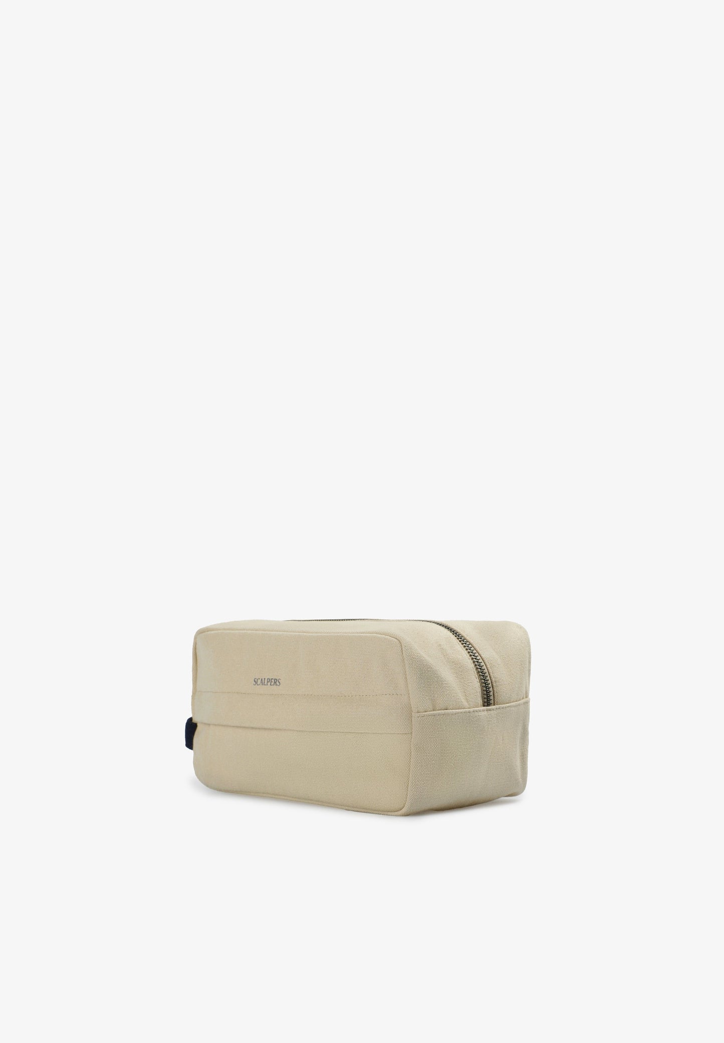NECESER CANVAS