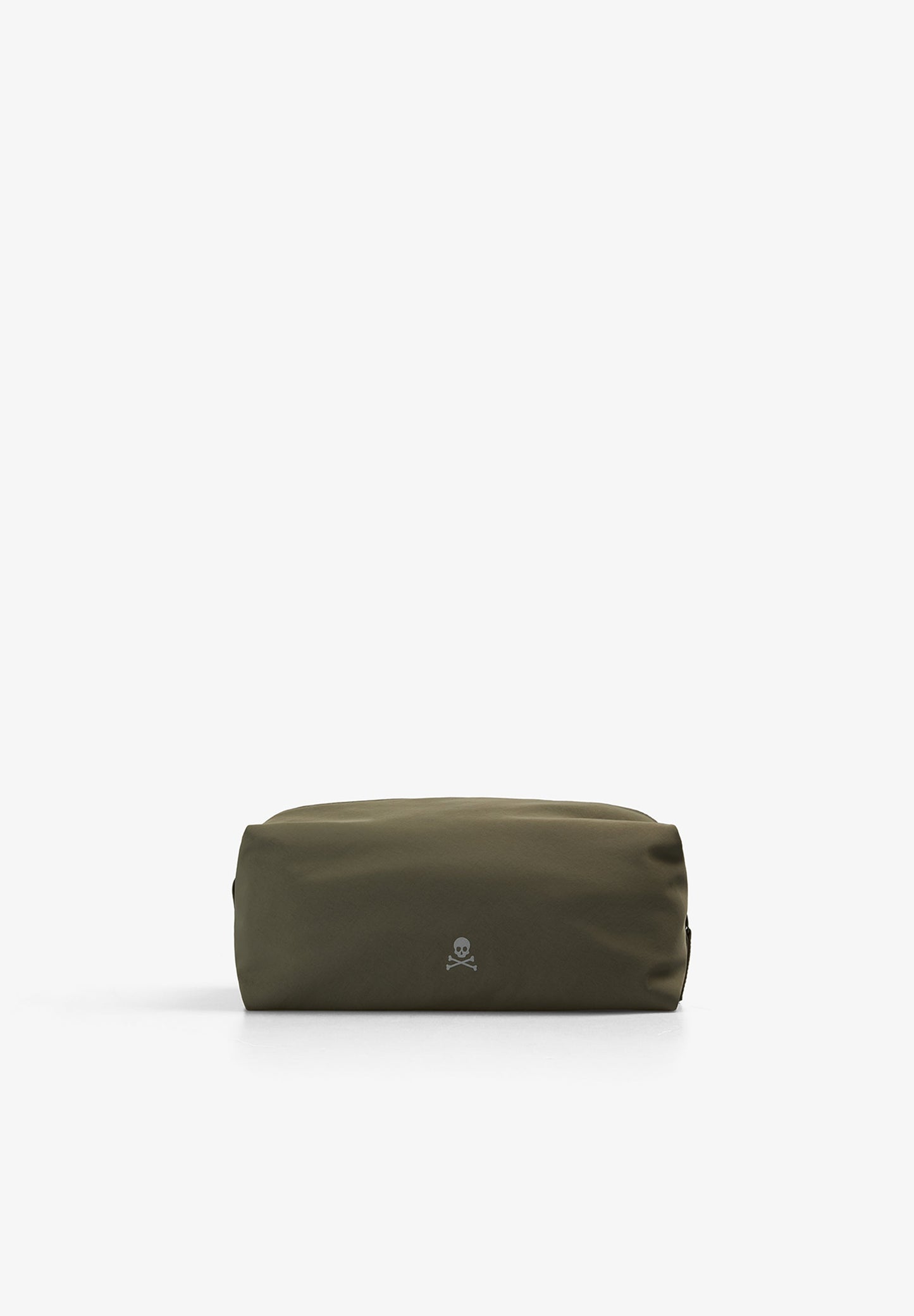 NECESER TÉCNICO DE VIAJE - Scalpers