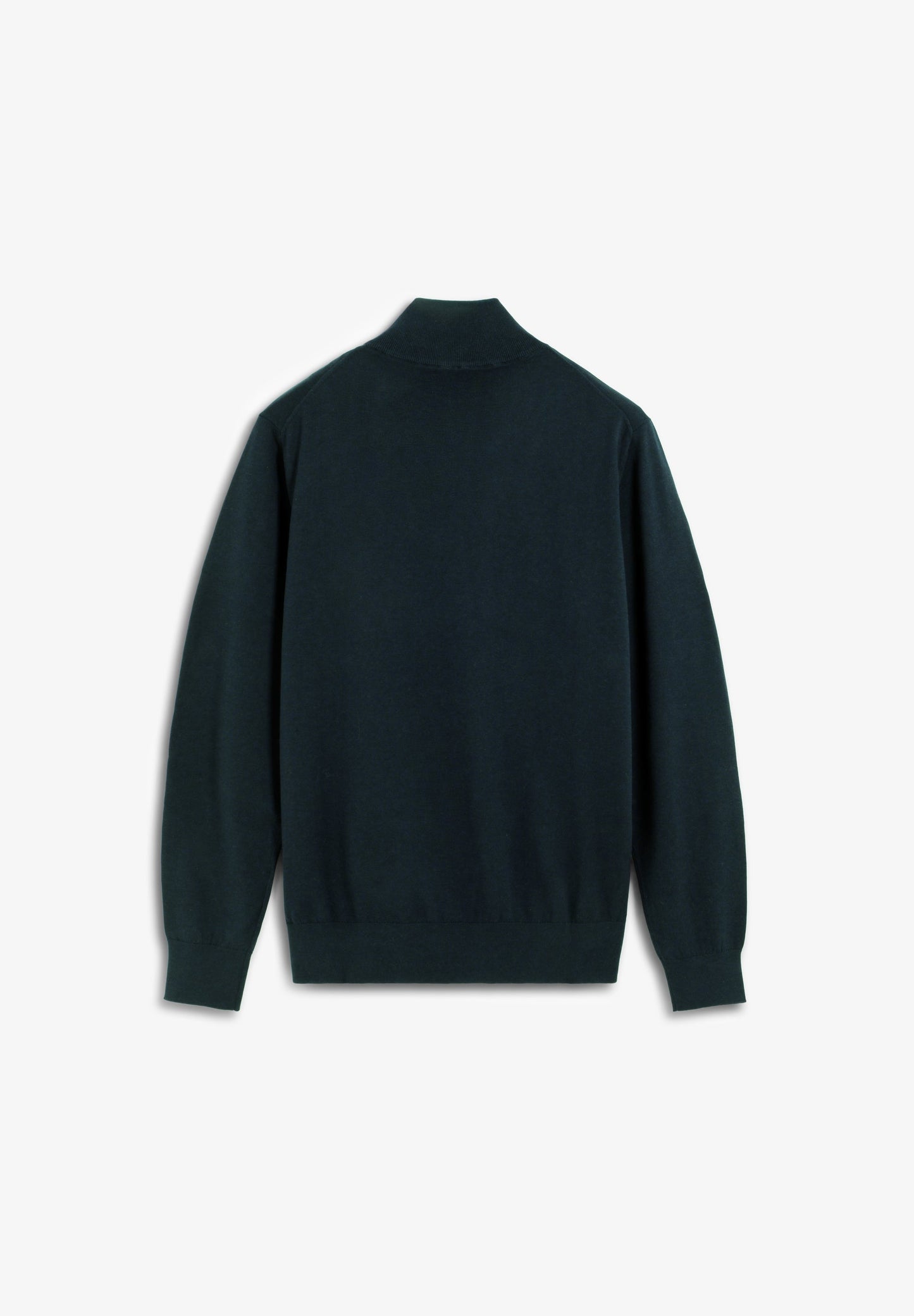 JERSEY PUNTO CUELLO ALTO - Scalpers