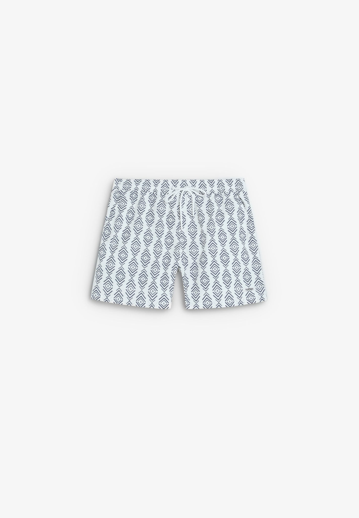 BAÑADOR ESTAMPADO