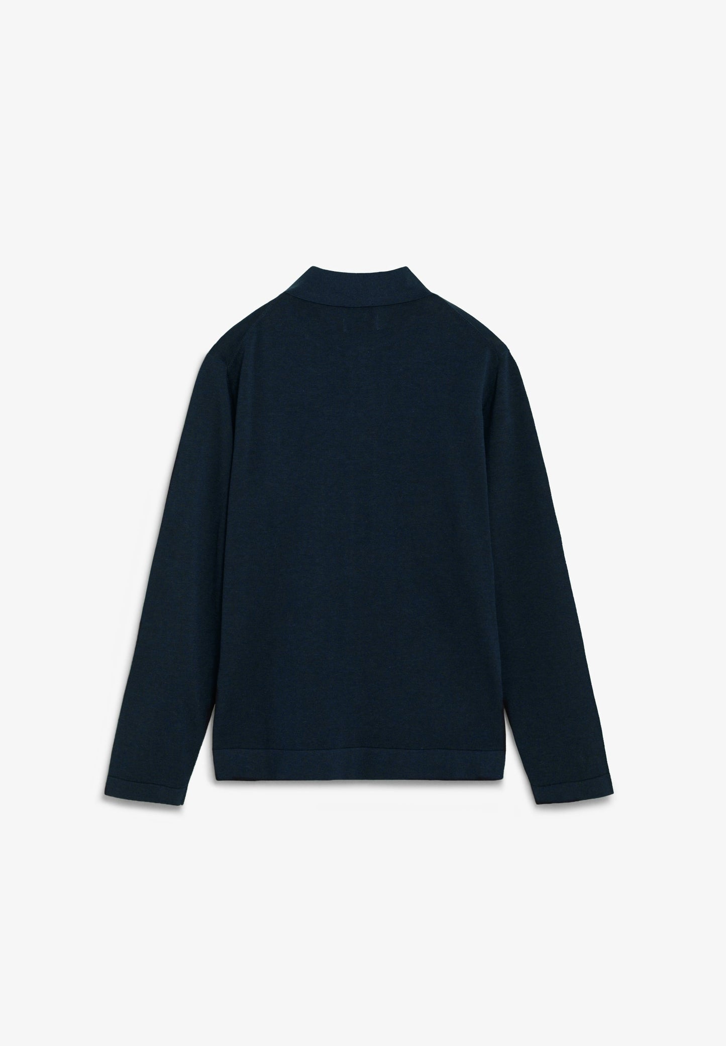 CÁRDIGAN TRICOT
