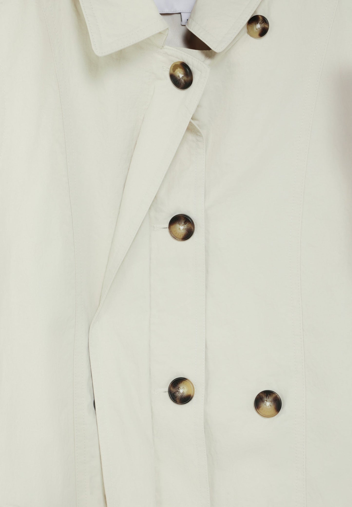 GABARDINA MULTIPOSICIÓN LIGERA