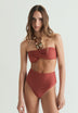 BIKINI LÚREX ABALORIOS