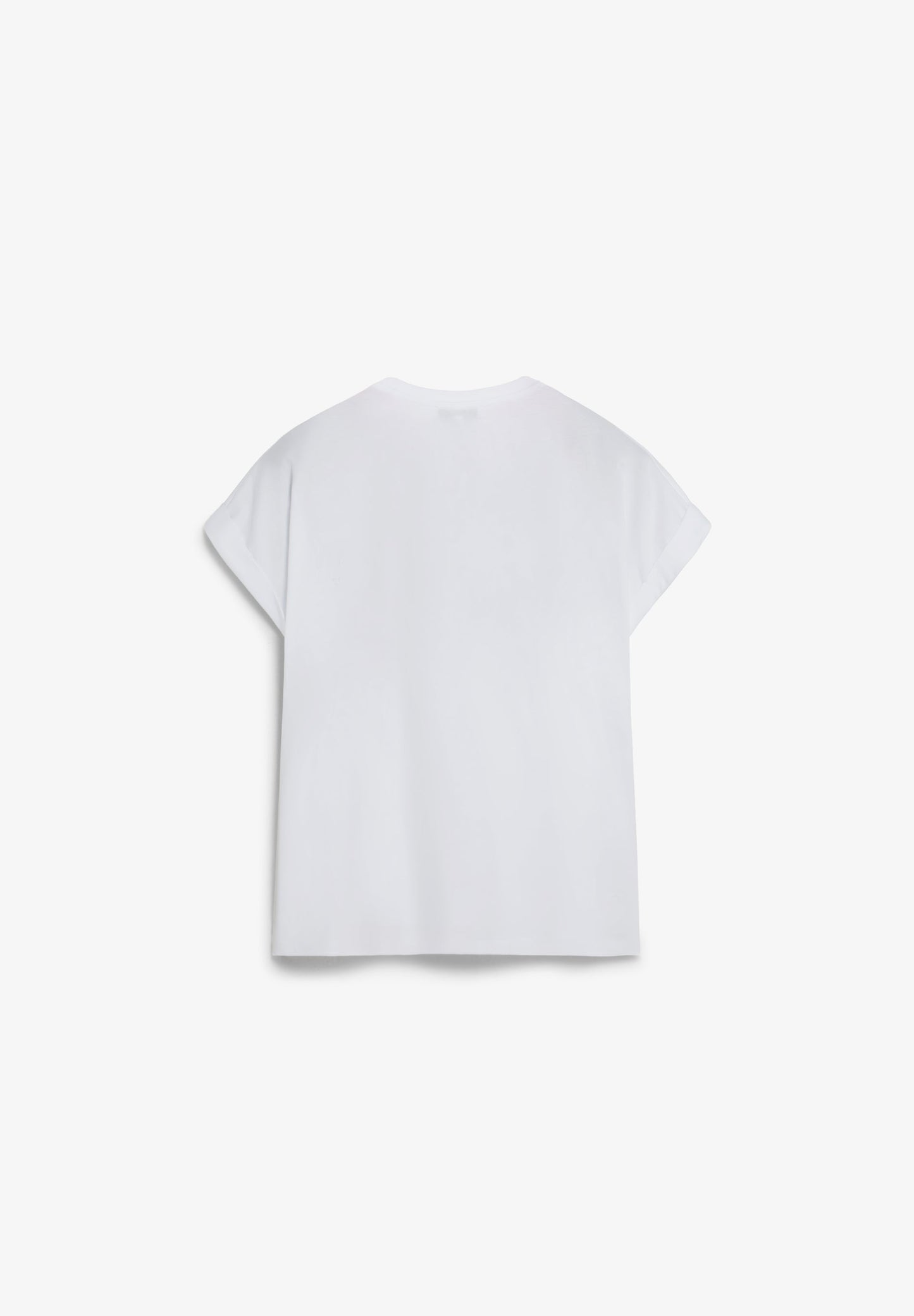 CAMISETA ANIMAL PRINT CALAVERA