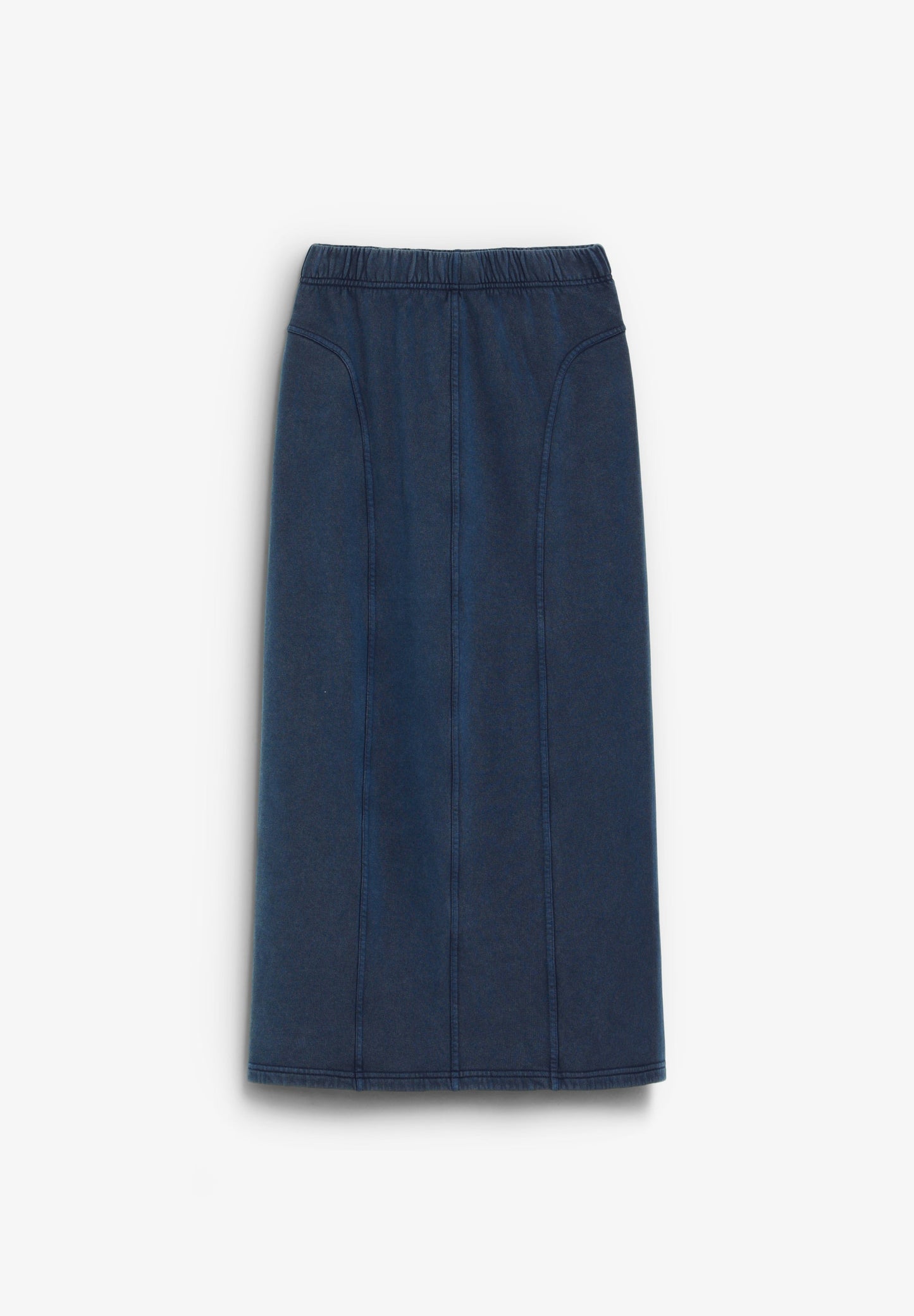 FALDA COMFY EFECTO LAVADO