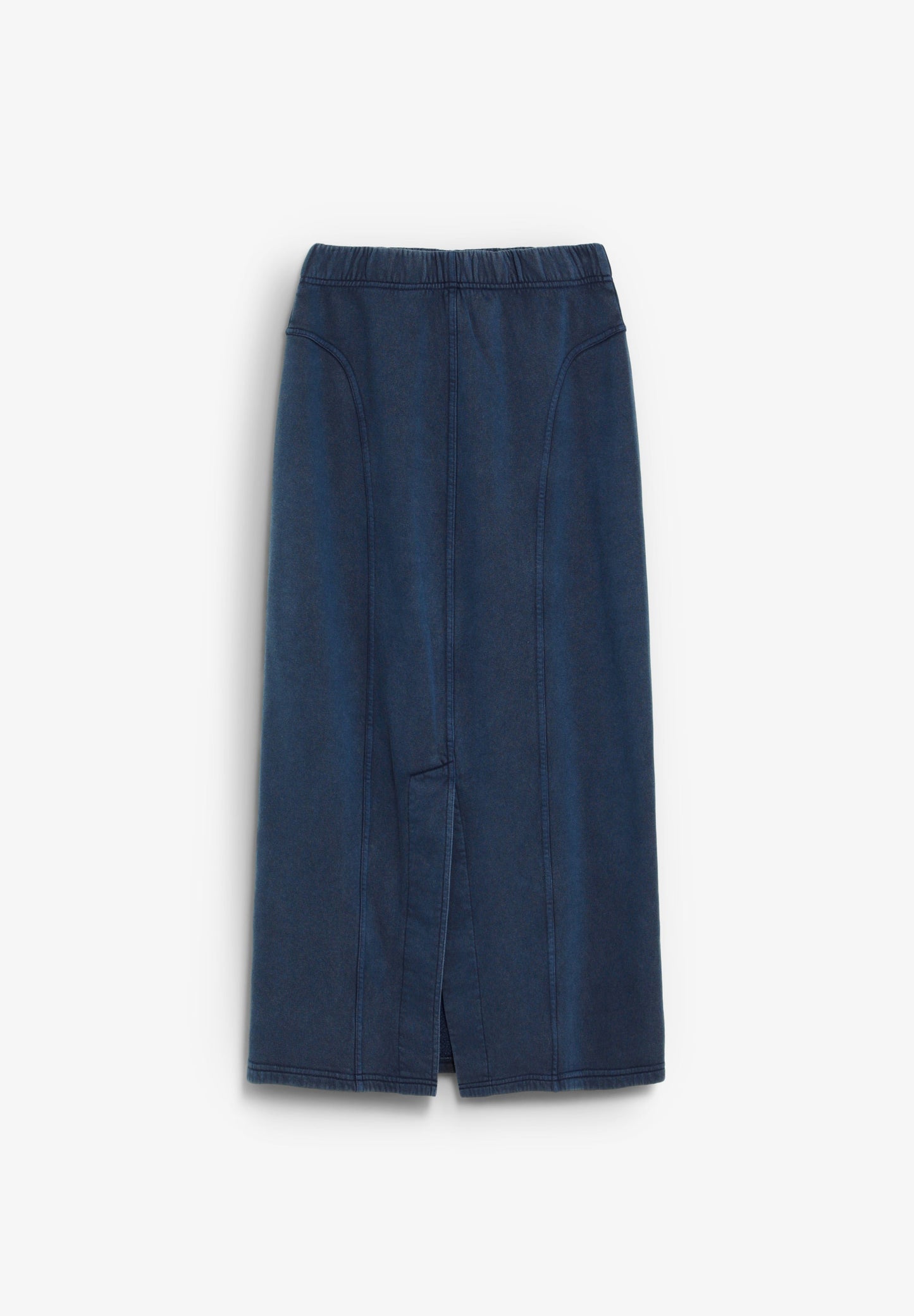 FALDA COMFY EFECTO LAVADO