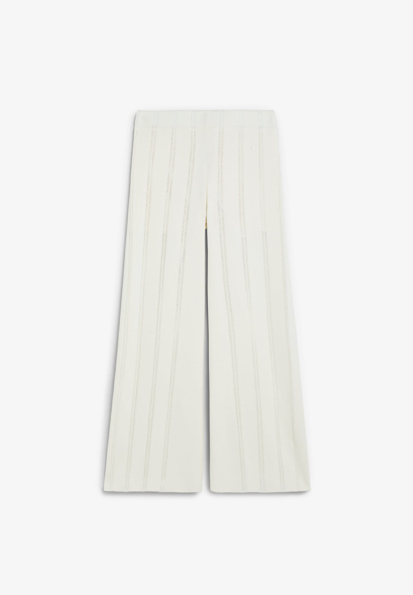 PANTALÓN DETALLE CANALÉ