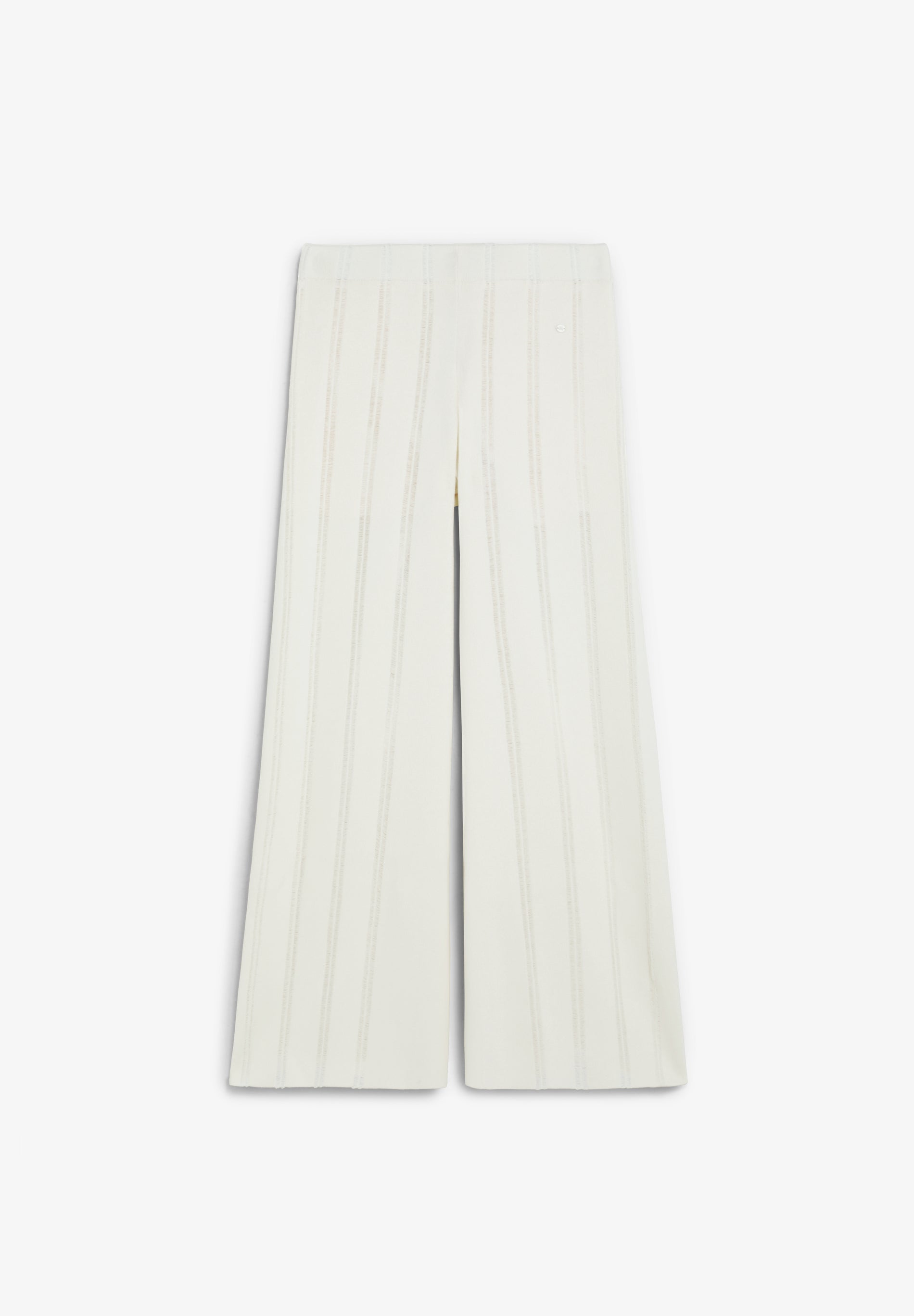 PANTALÓN DETALLE CANALÉ