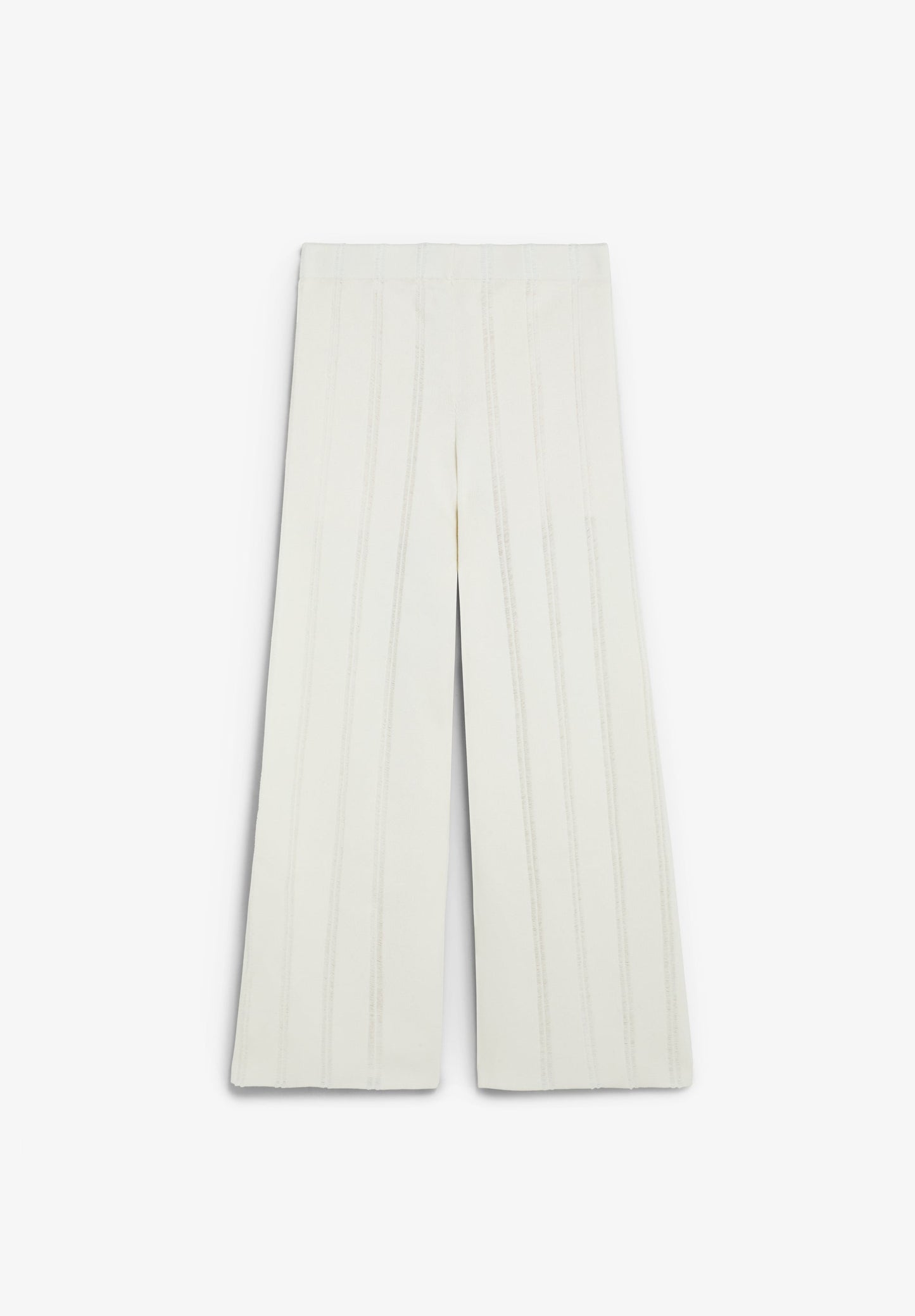 PANTALÓN DETALLE CANALÉ