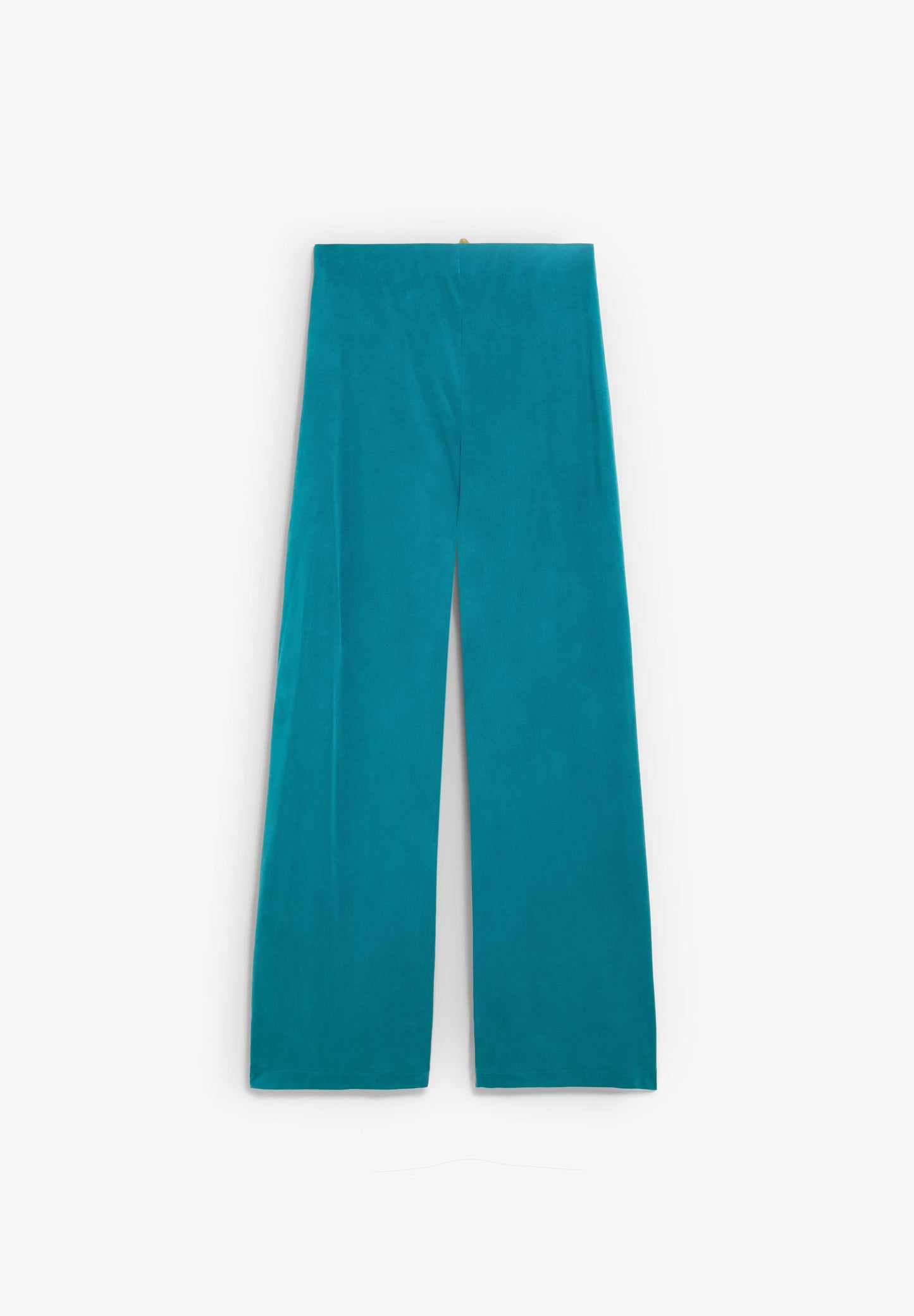 PANTALÓN FLUIDO CINTURÓN