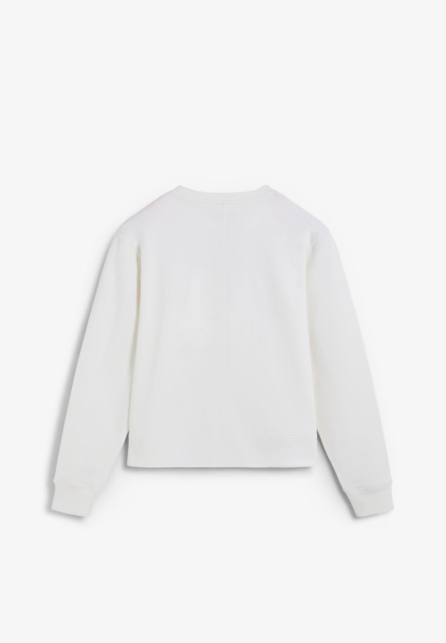 SUDADERA CALAVERA GLITTER