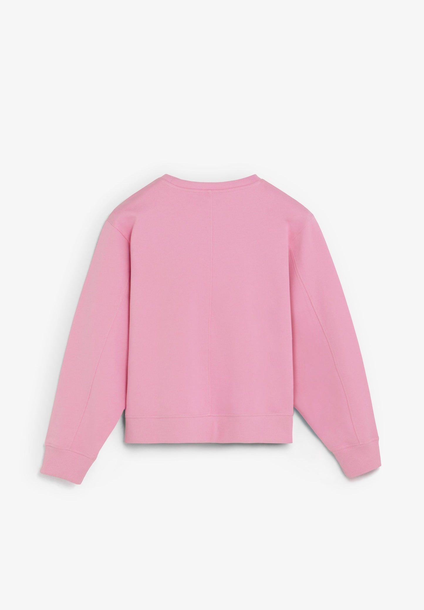 SUDADERA CALAVERA GLITTER