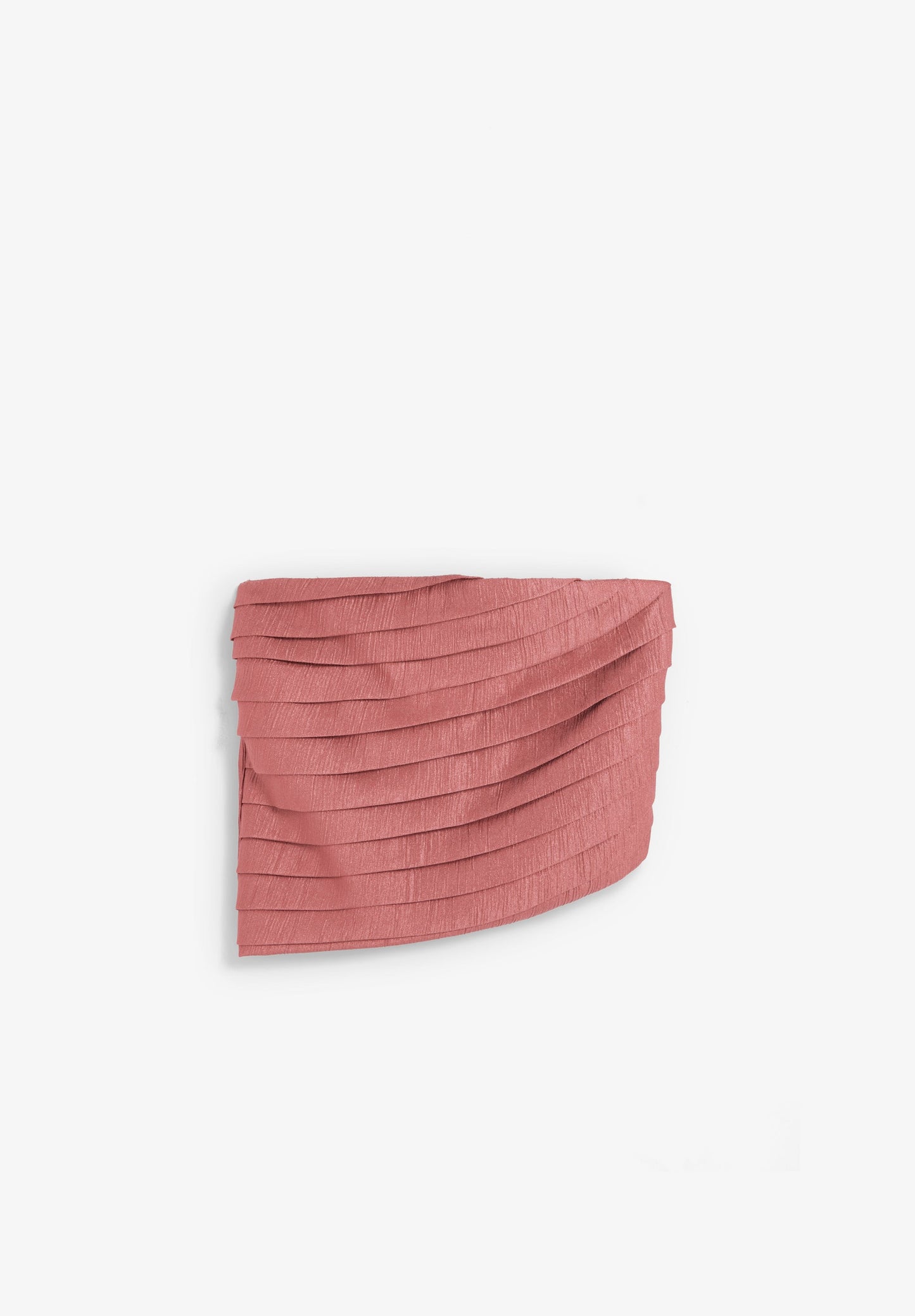 TOP DRAPEADO TEXTURA