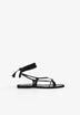 SCROMAN SANDAL