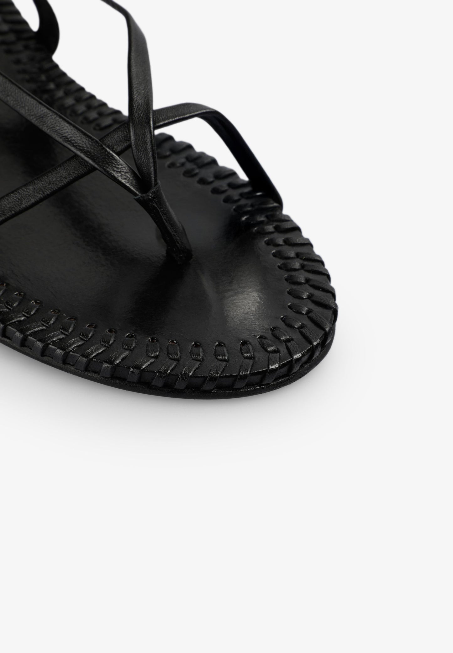 SCROMAN SANDAL