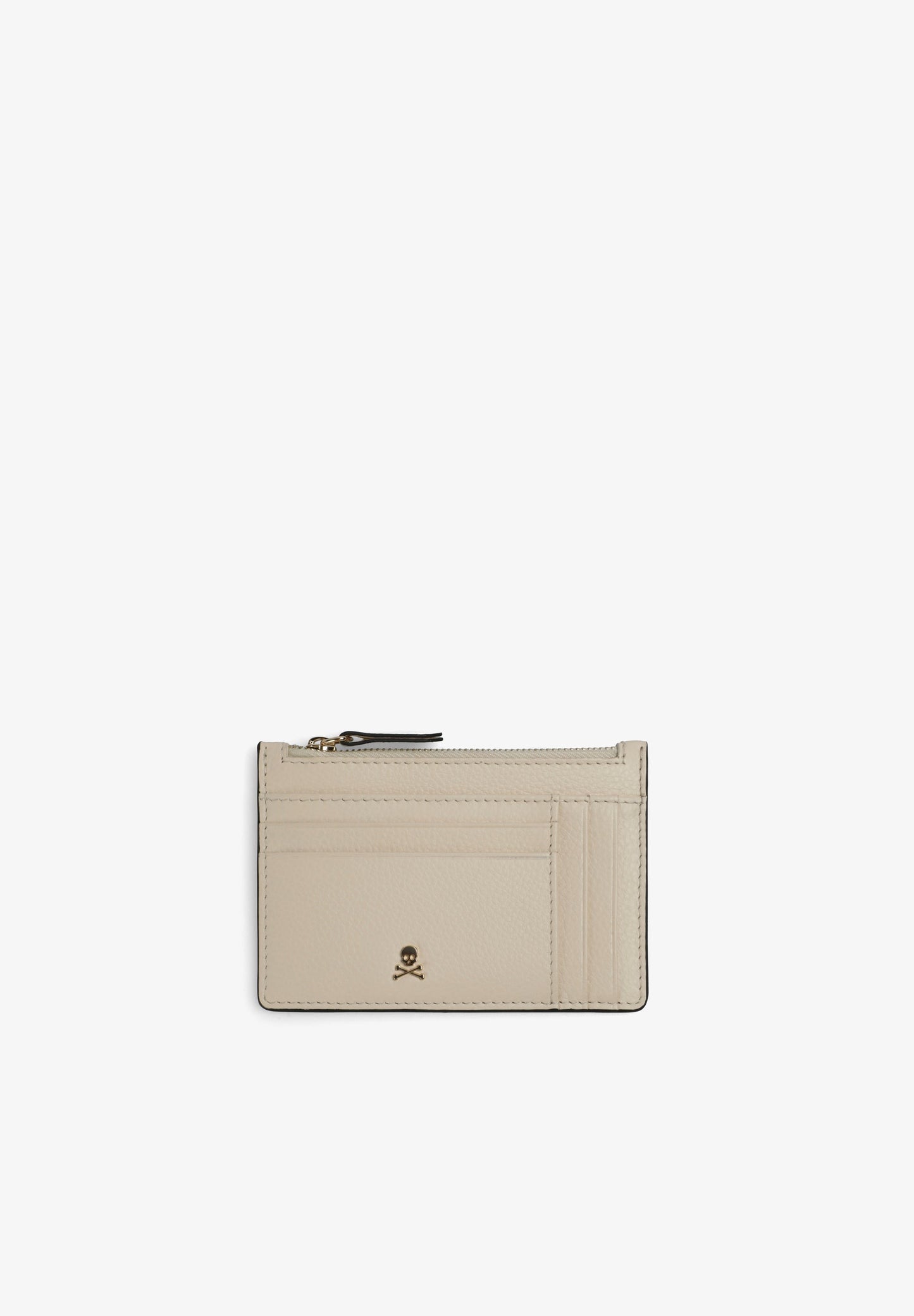 CARTERA PIEL