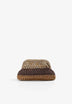 BOLSO CLUTCH METALIZADO