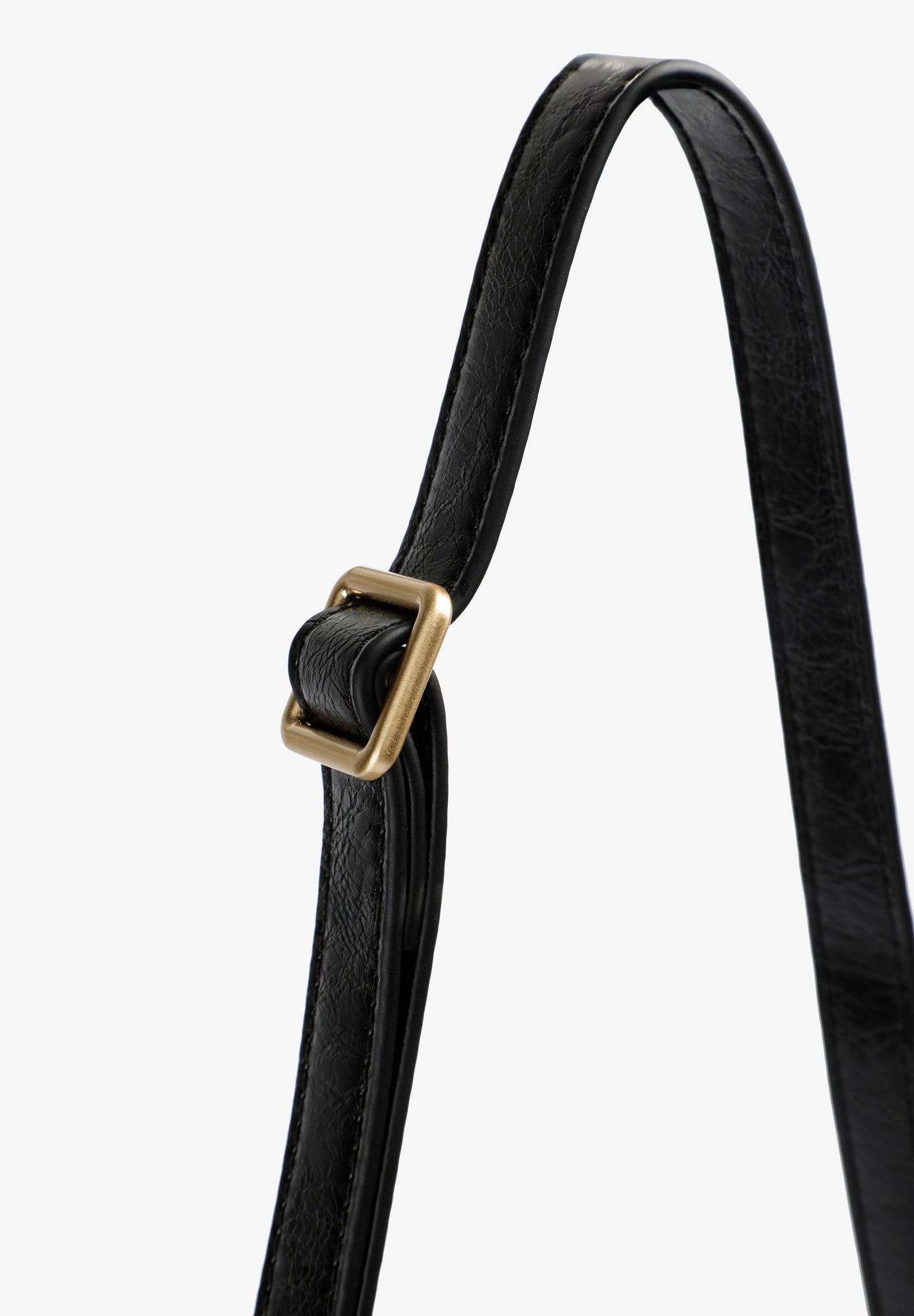 BOLSO CLUTCH TRENZADO