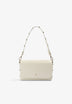 BOLSO MINI PIEL STUDS