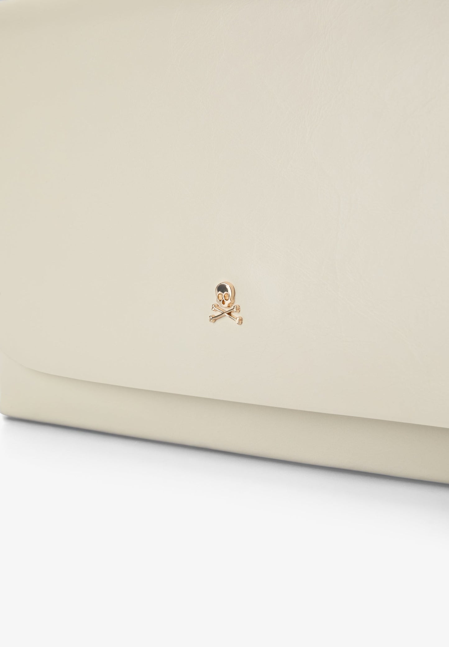 BOLSO MINI PIEL STUDS