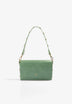 BOLSO MINI PIEL STUDS