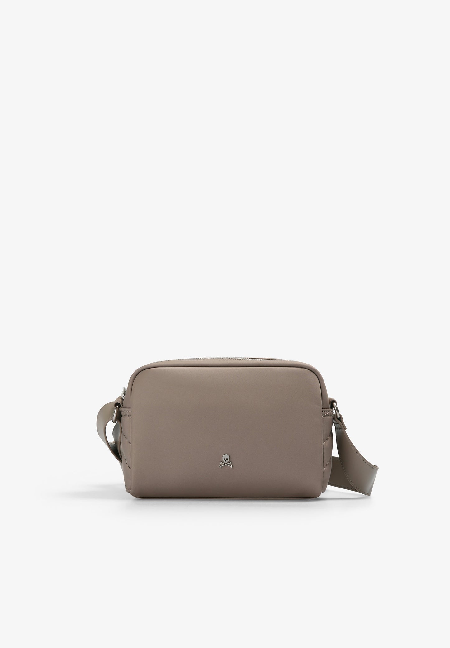 BOLSO BANDOLERA ACOLCHADO